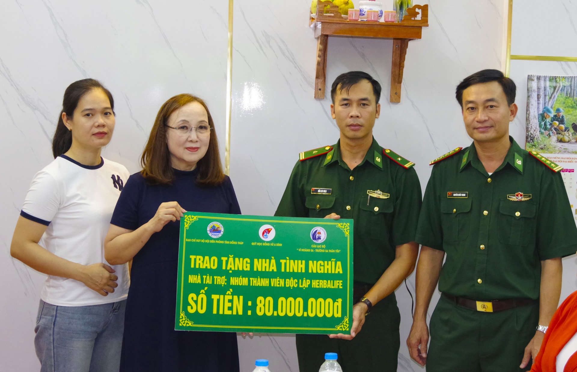 anh-1-16-.jpg