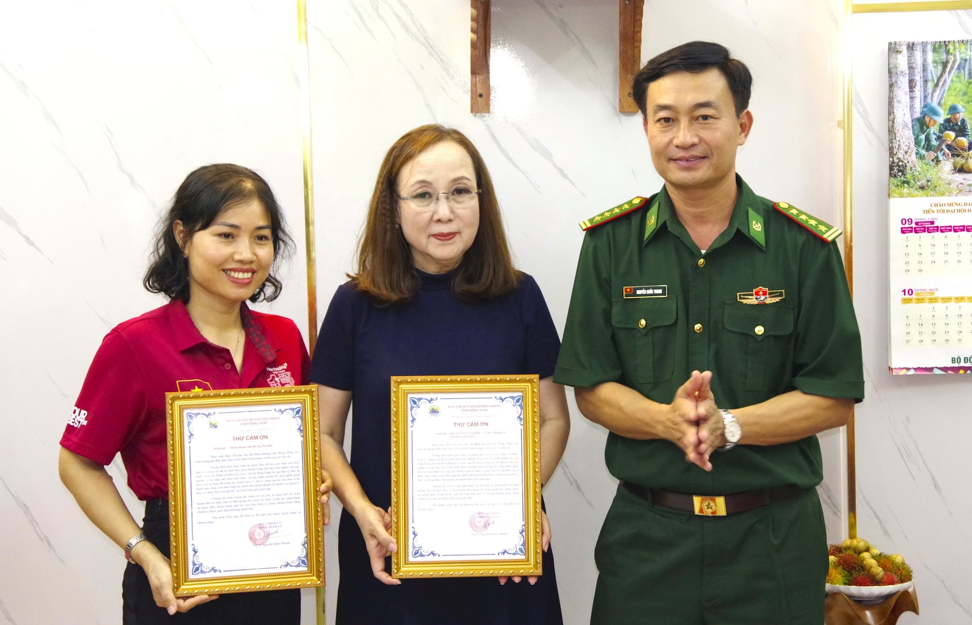 anh-2-19-.jpg