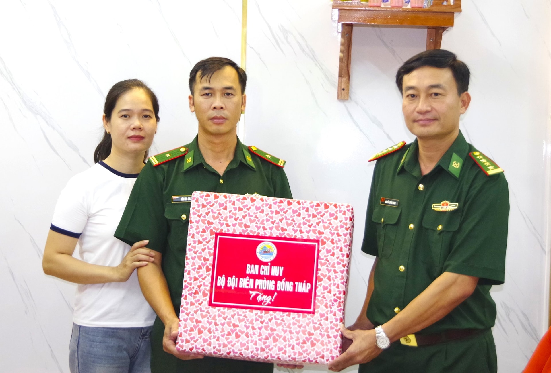 anh-3-15-.jpg