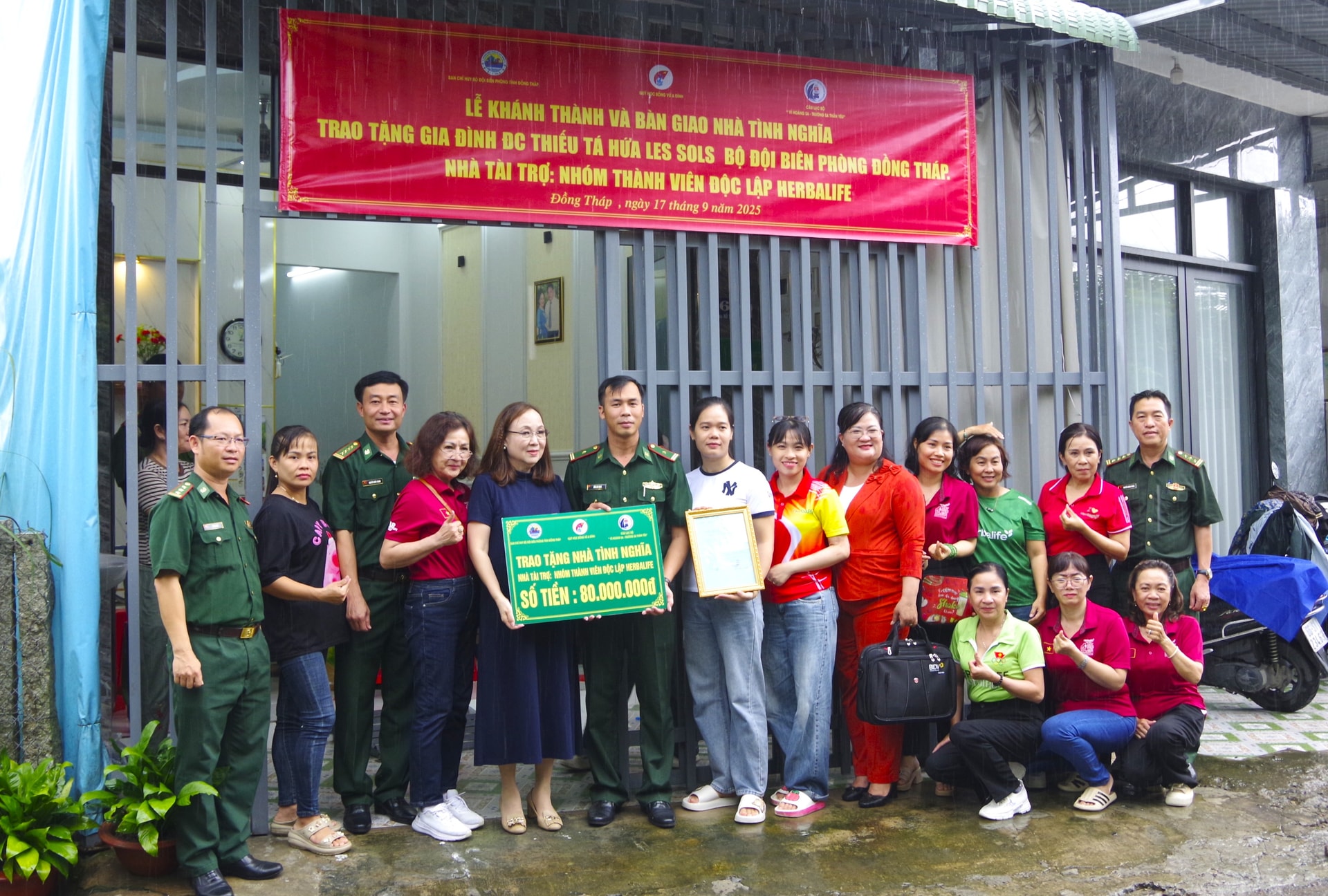 anh-4-13-.jpg