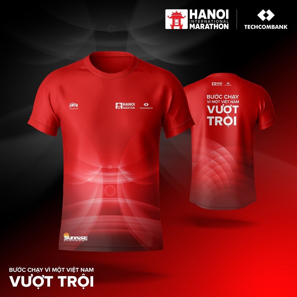 ao-thi-dau-t-shirt-danh-cho-cu-ly-5km-va-10km.jpg