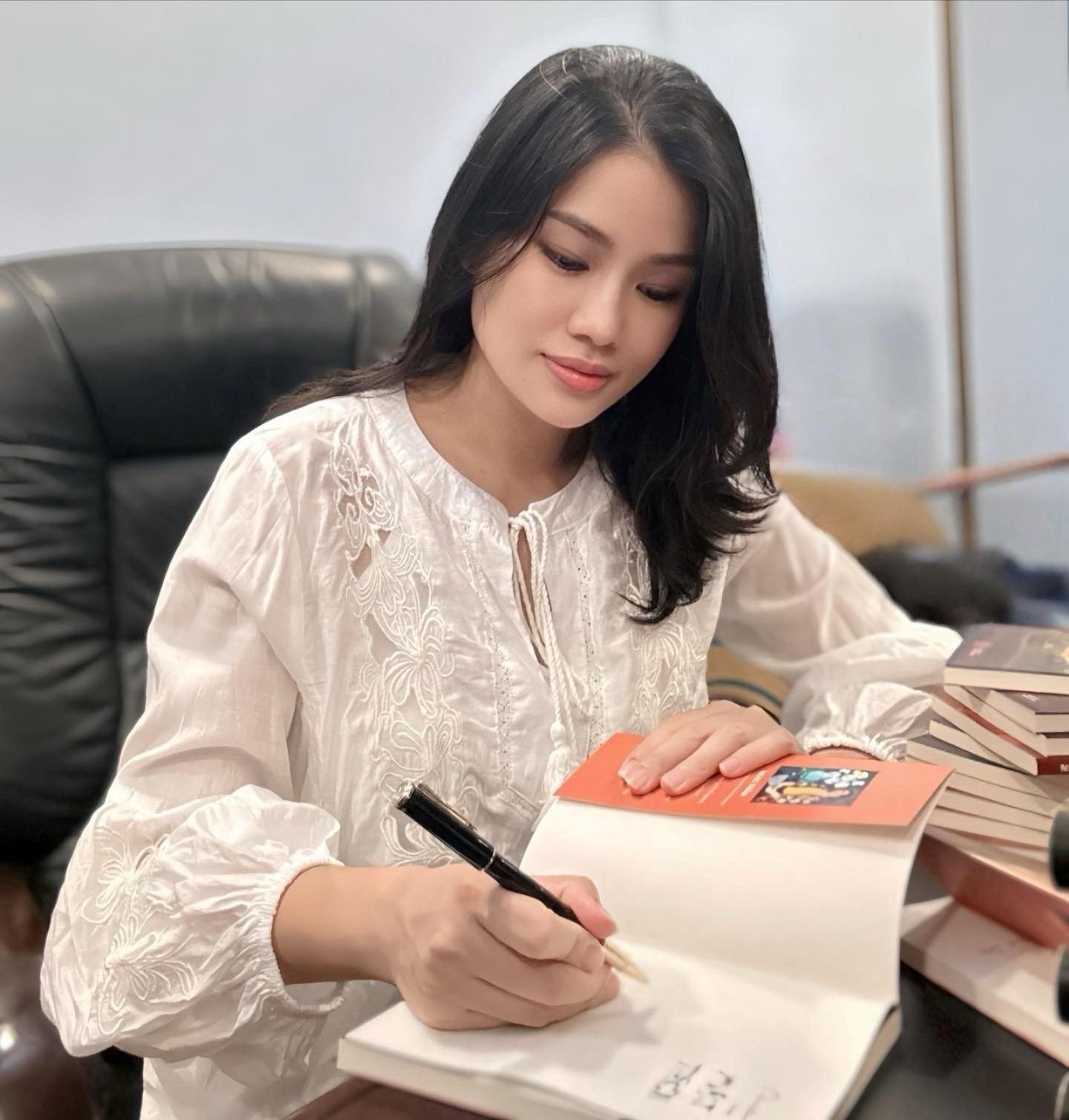 ngoctran1(1).jpeg