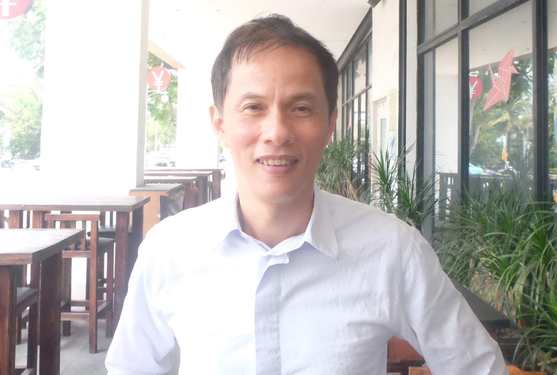 nt-tran-le-khanh-3.jpg