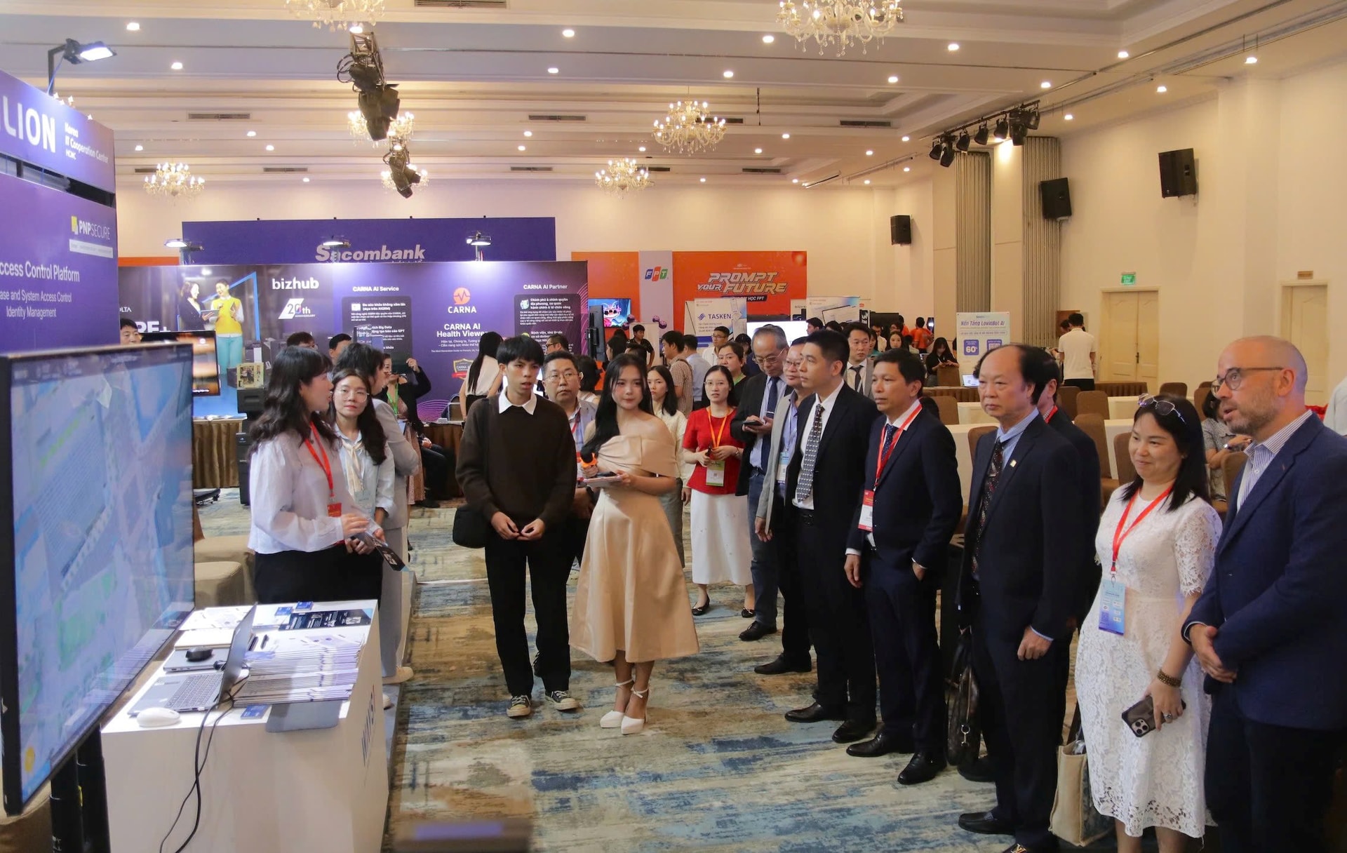 z7024692444393_a380649e0725ebac6ae67b58a45ce495.jpg