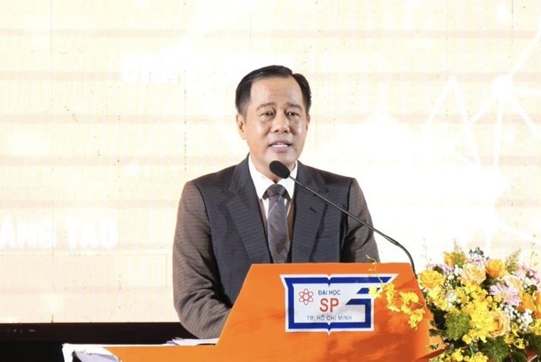 huynh-van-son-1.jpg