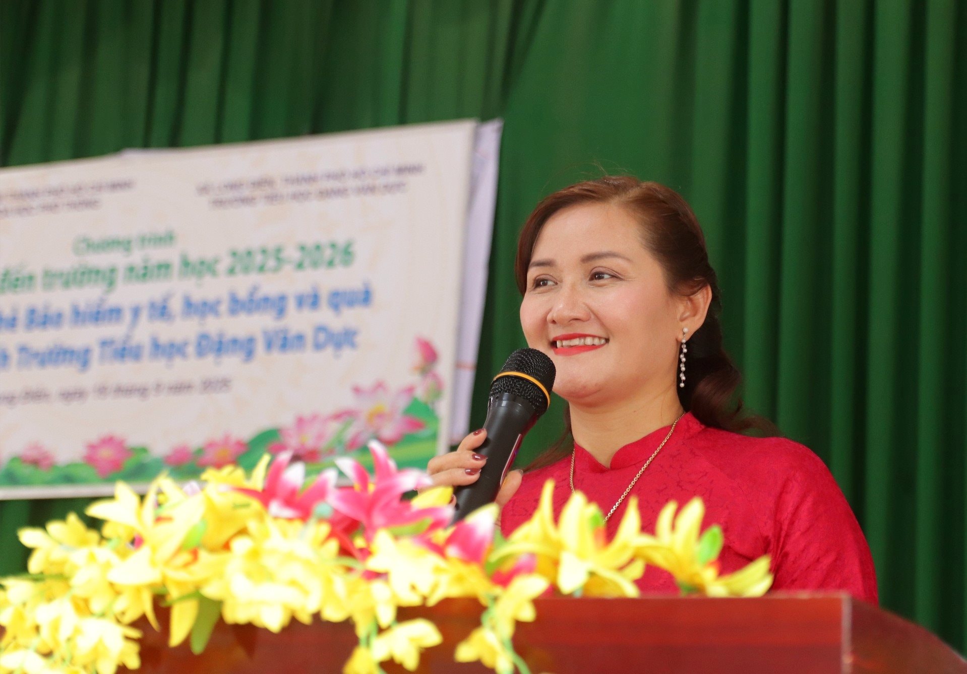 nha-bao-bui-huong.jpg
