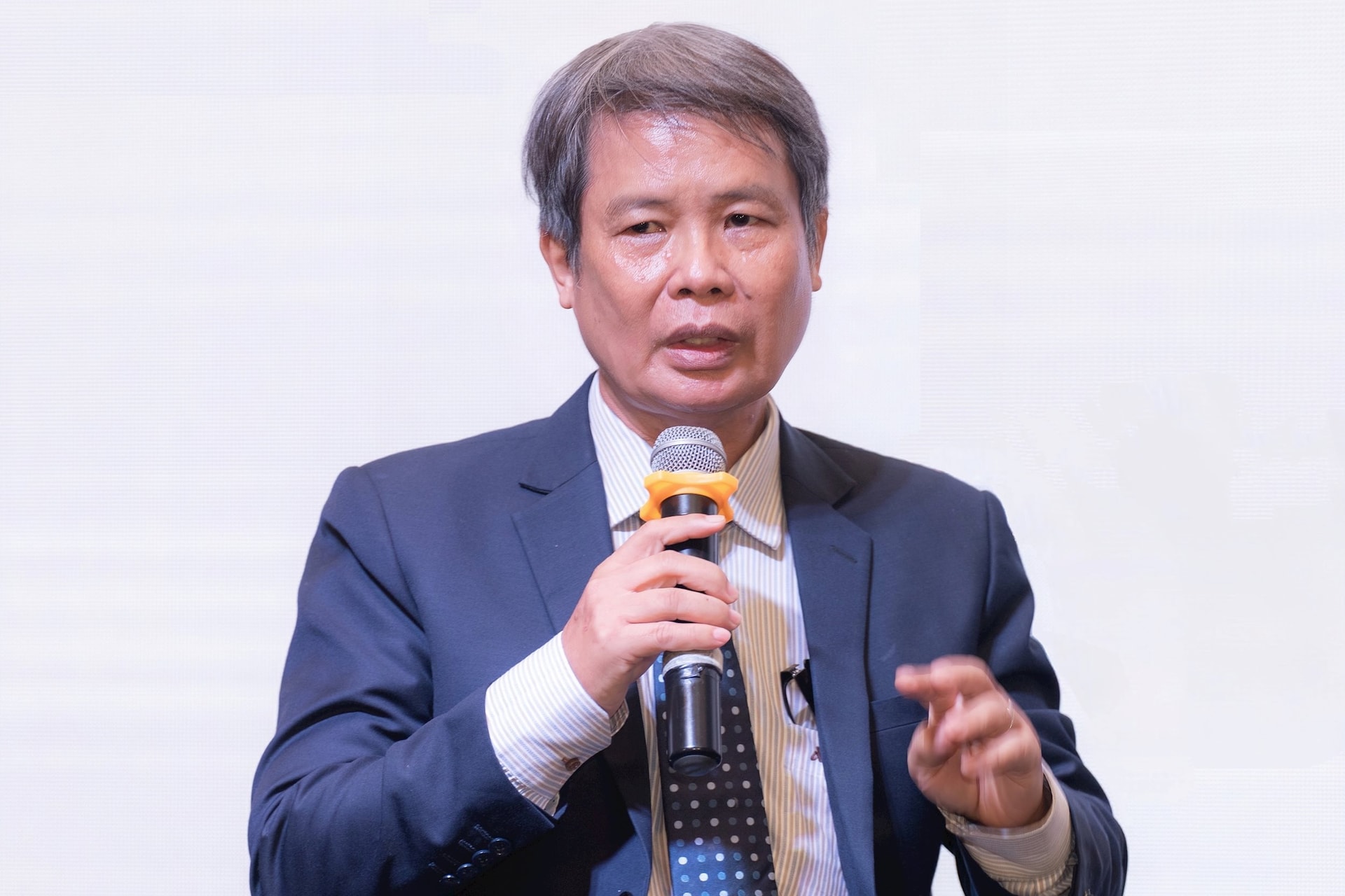 pgs.ts.bs-do-van-dung-nguyen-truong-khoa-y-te-cong-cong-dai-hoc-y-duoc-tp.hcm-thao-luan-tai-hoi-nghi.jpg