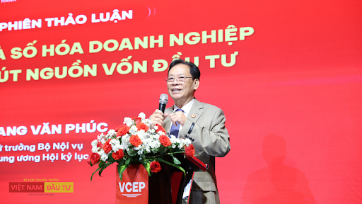 7-van-de-922.2.png