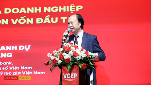 922-doi-moi-so-hoa-1.png