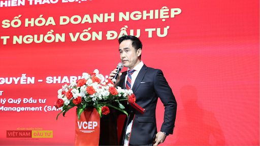 922-doi-moi-so-hoa-2(1).png
