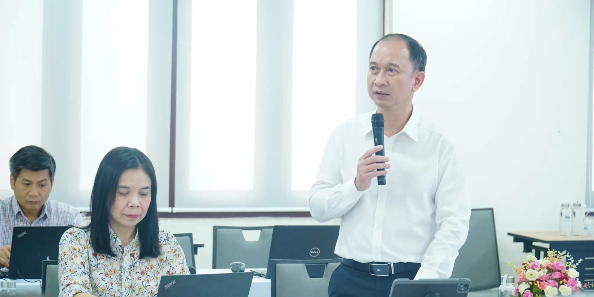 pgsts-tran-cao-vinh.jpg
