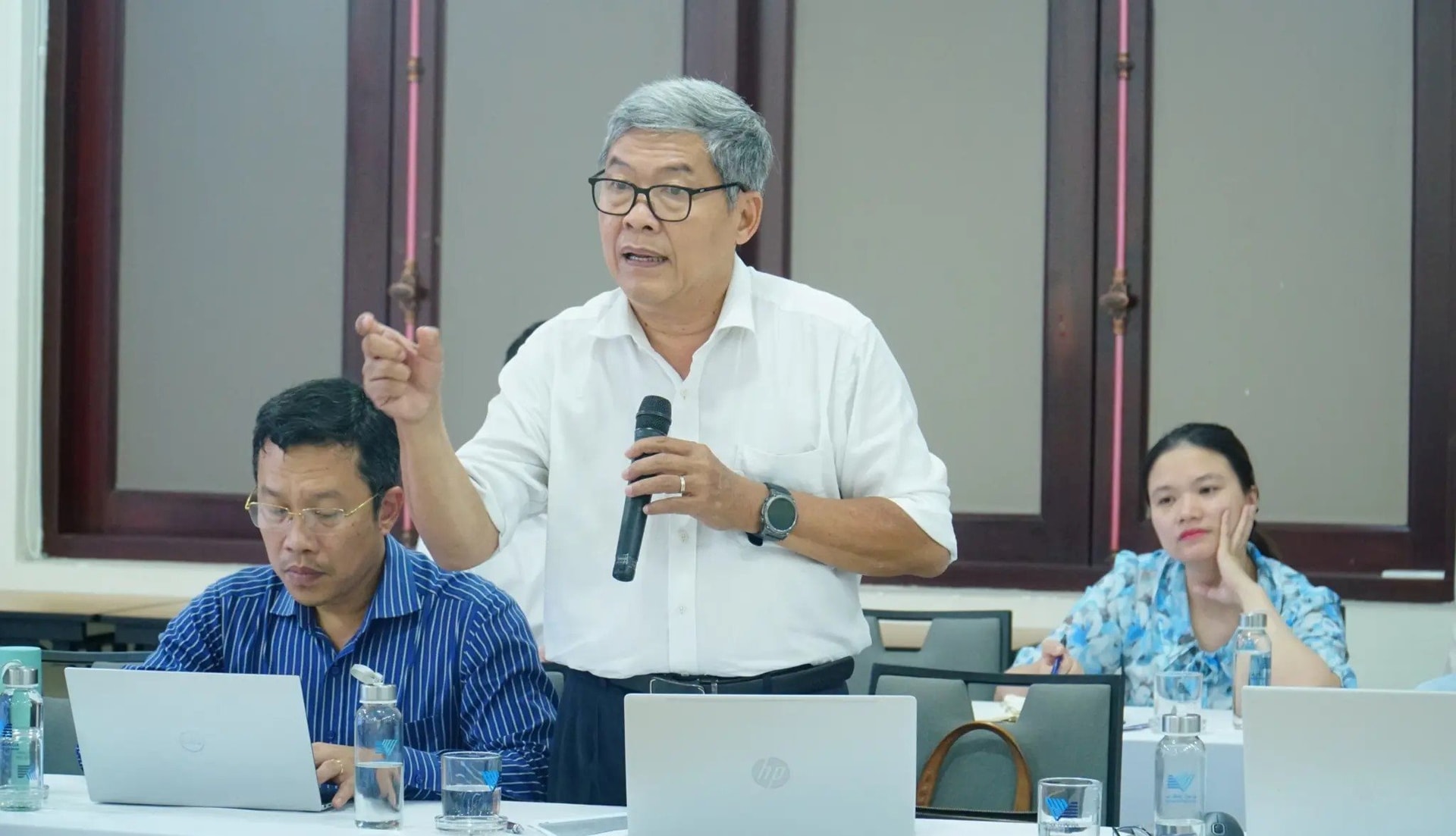 pgsts-tran-thien-phuc.jpg