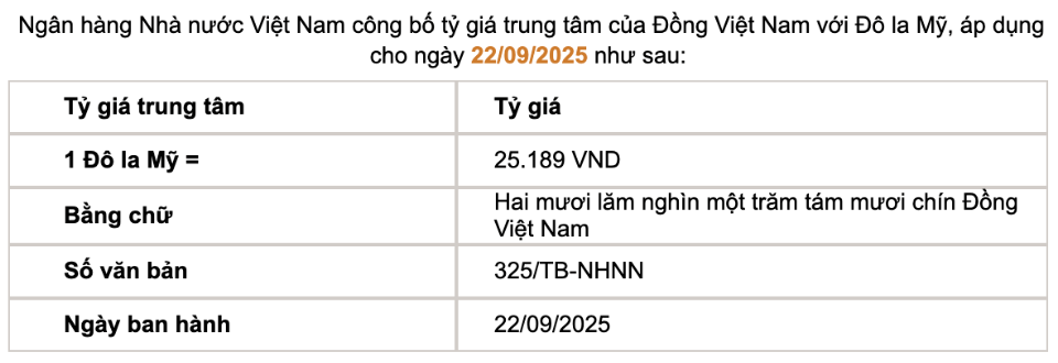 tg-922-1.png