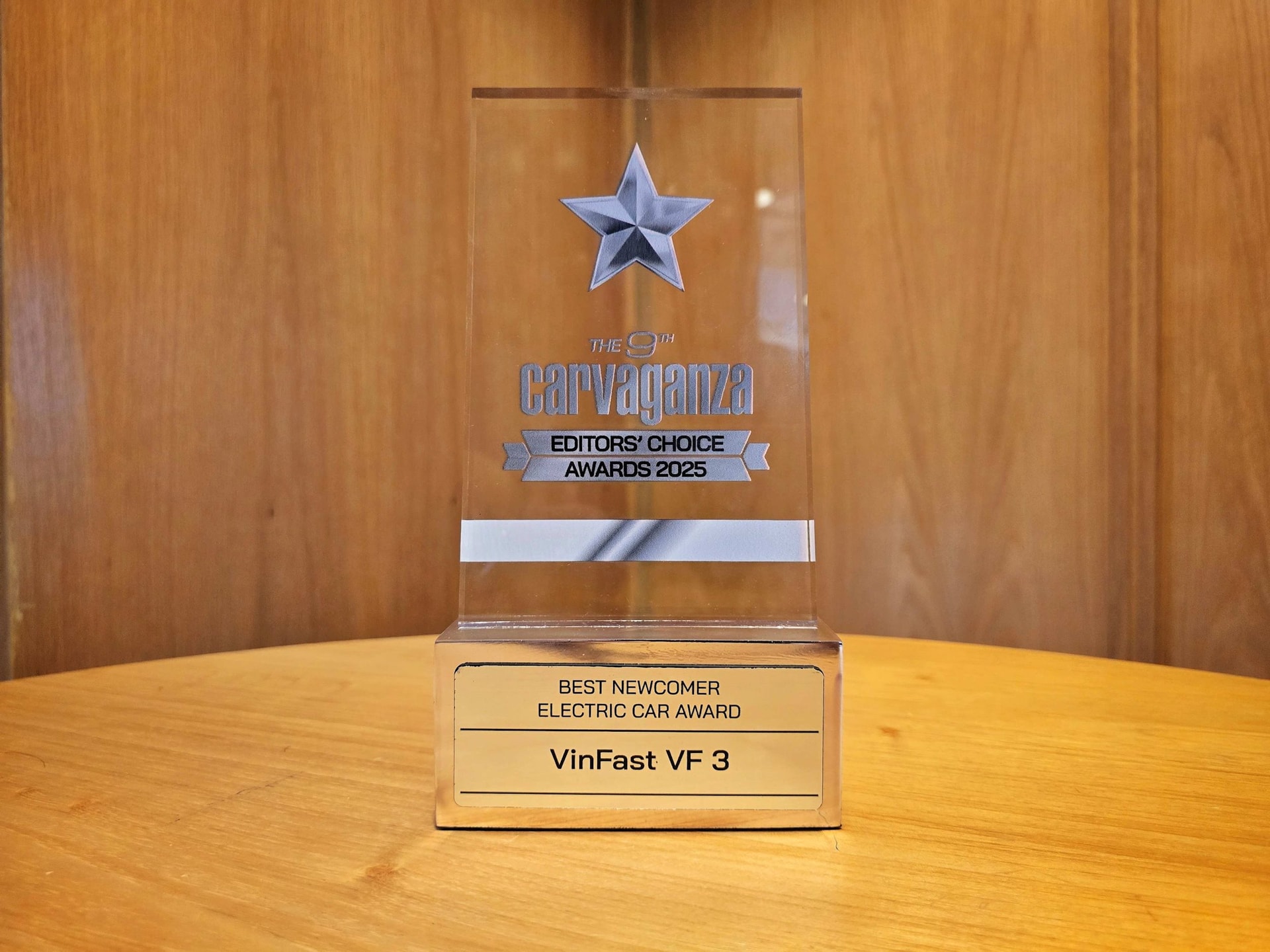 vinfast-vf-3-indonesia-3.jpg