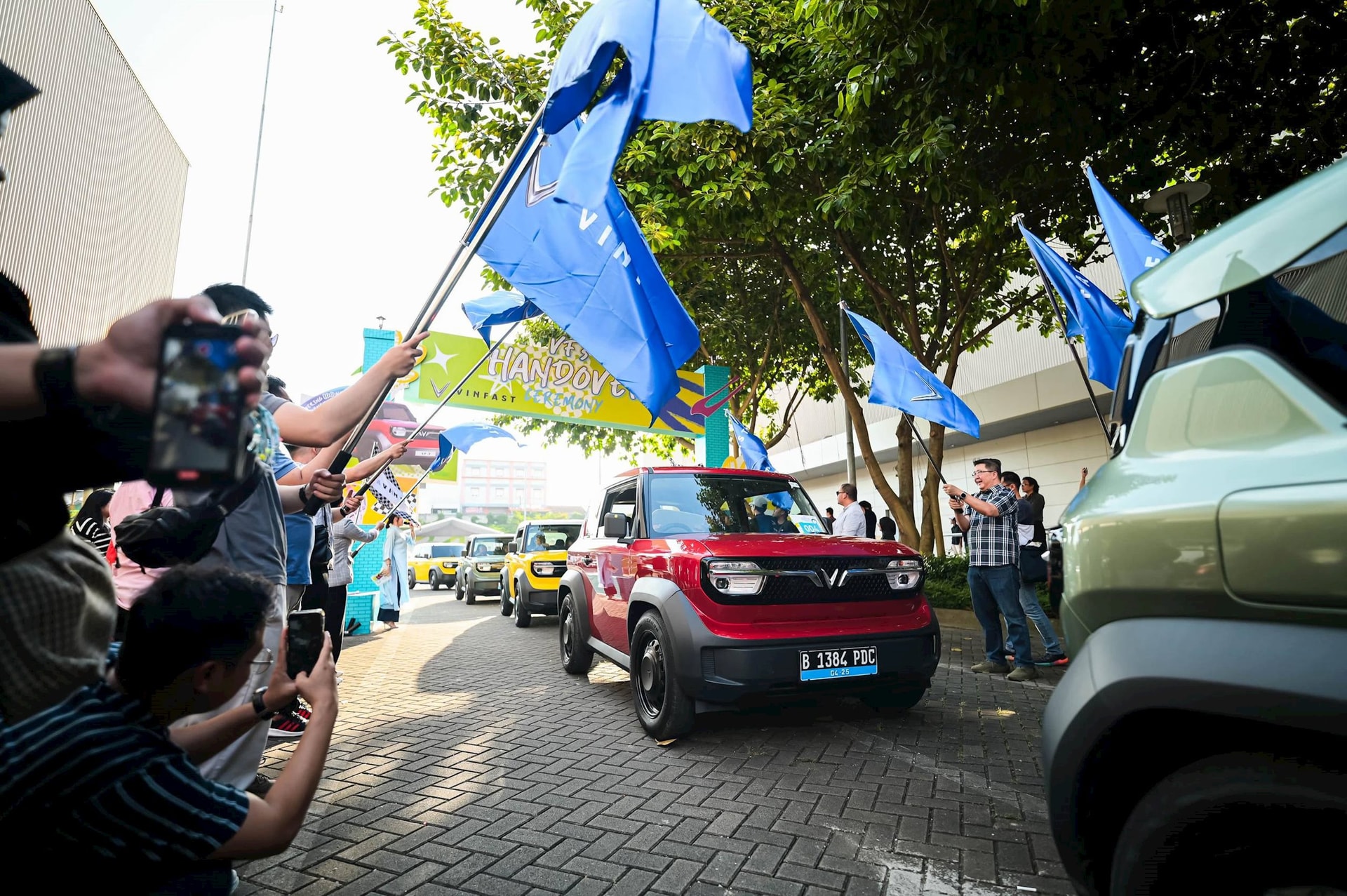 vinfast-vf-3-indonesia-5.jpg