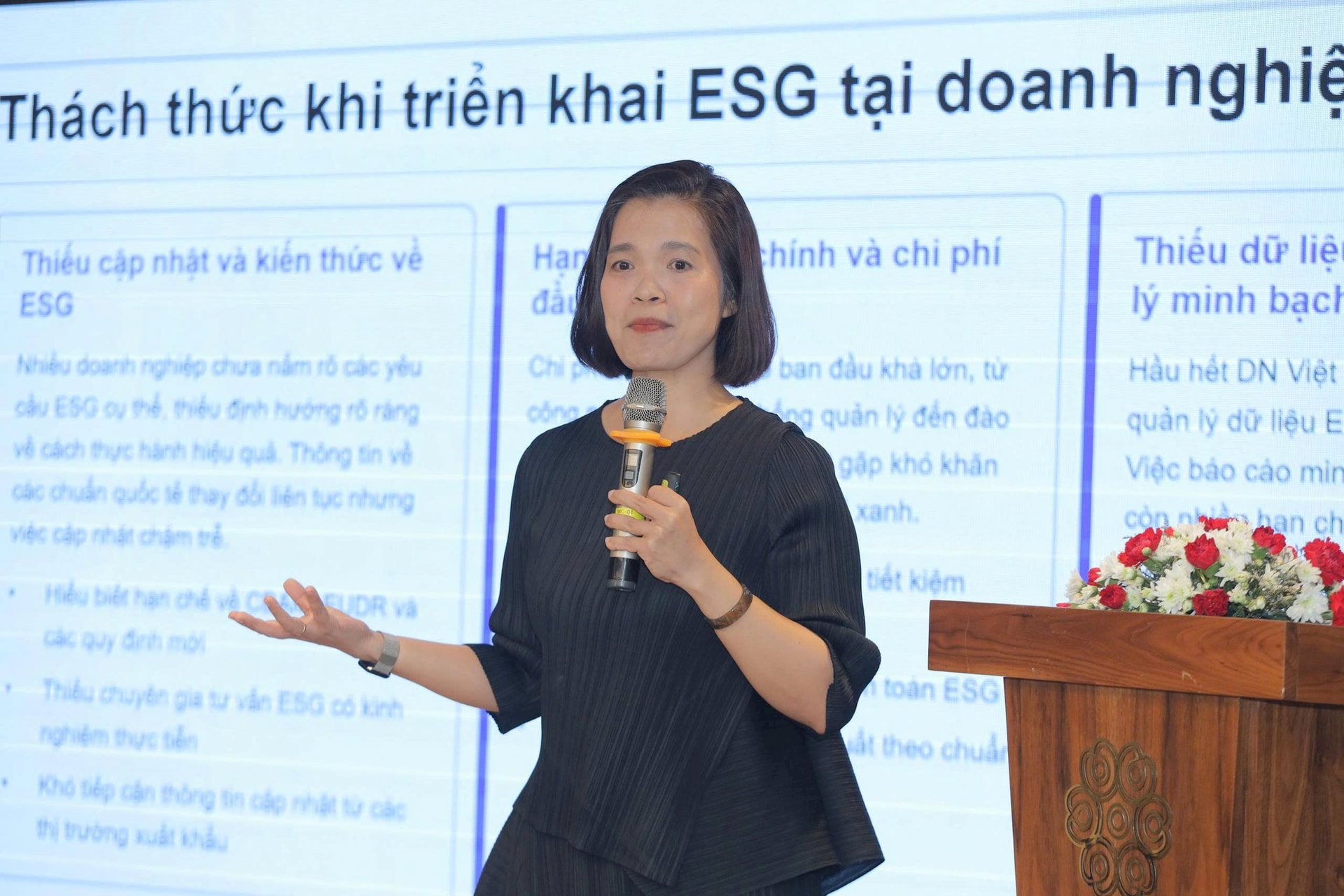 ba-nguyen-cam-chi-giam-doc-khoi-tu-van-phat-trien-ben-vung-cong-ty-tnhh-tu-van-va-quan-ly-mcg.jpg