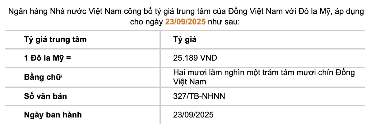 tg-923.png