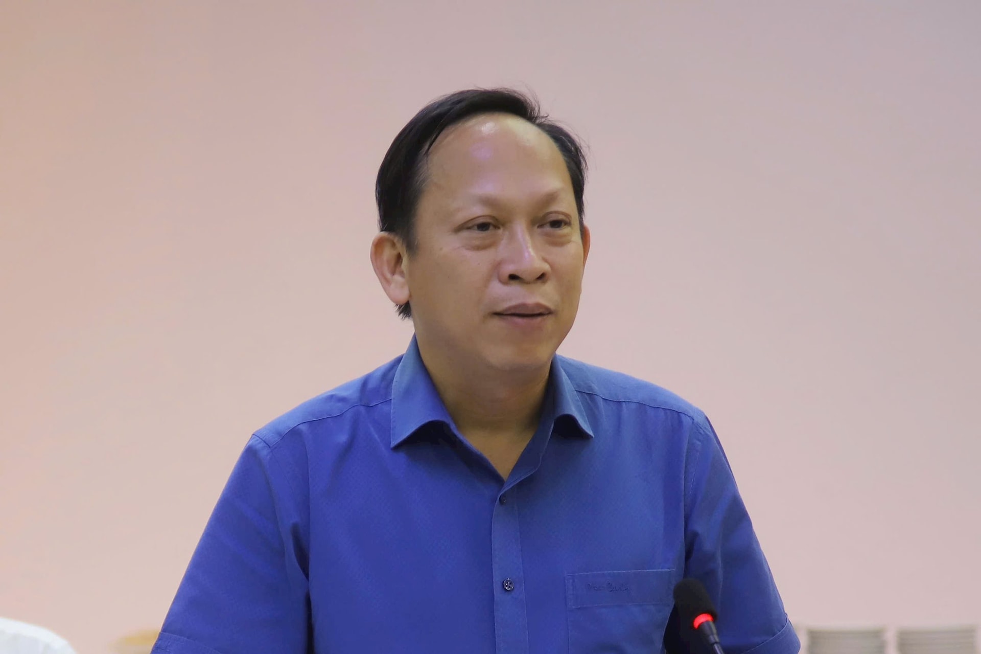 dai-bieu-gop-y.jpg