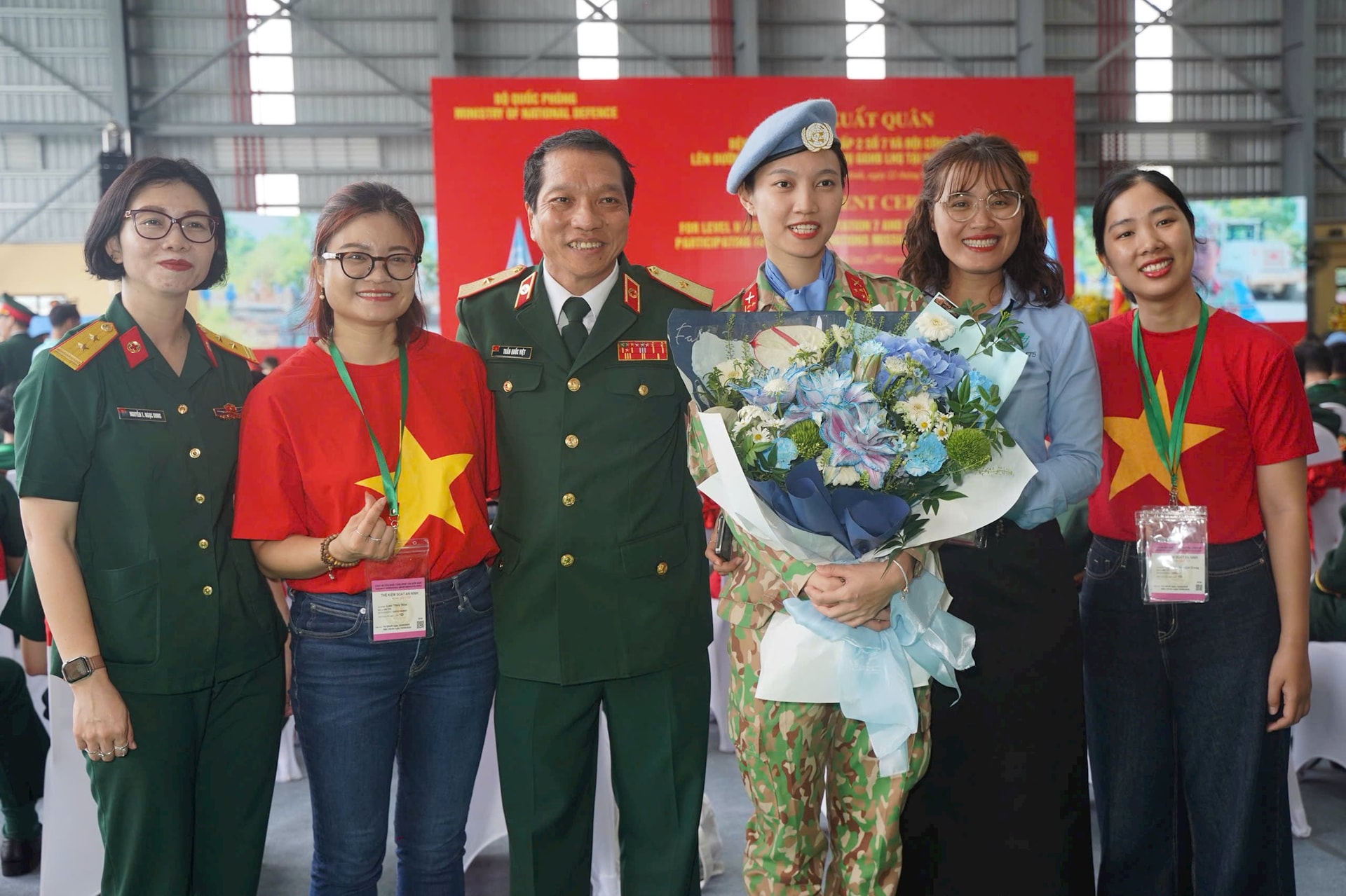 le-xuat-quan-gghb.jpg