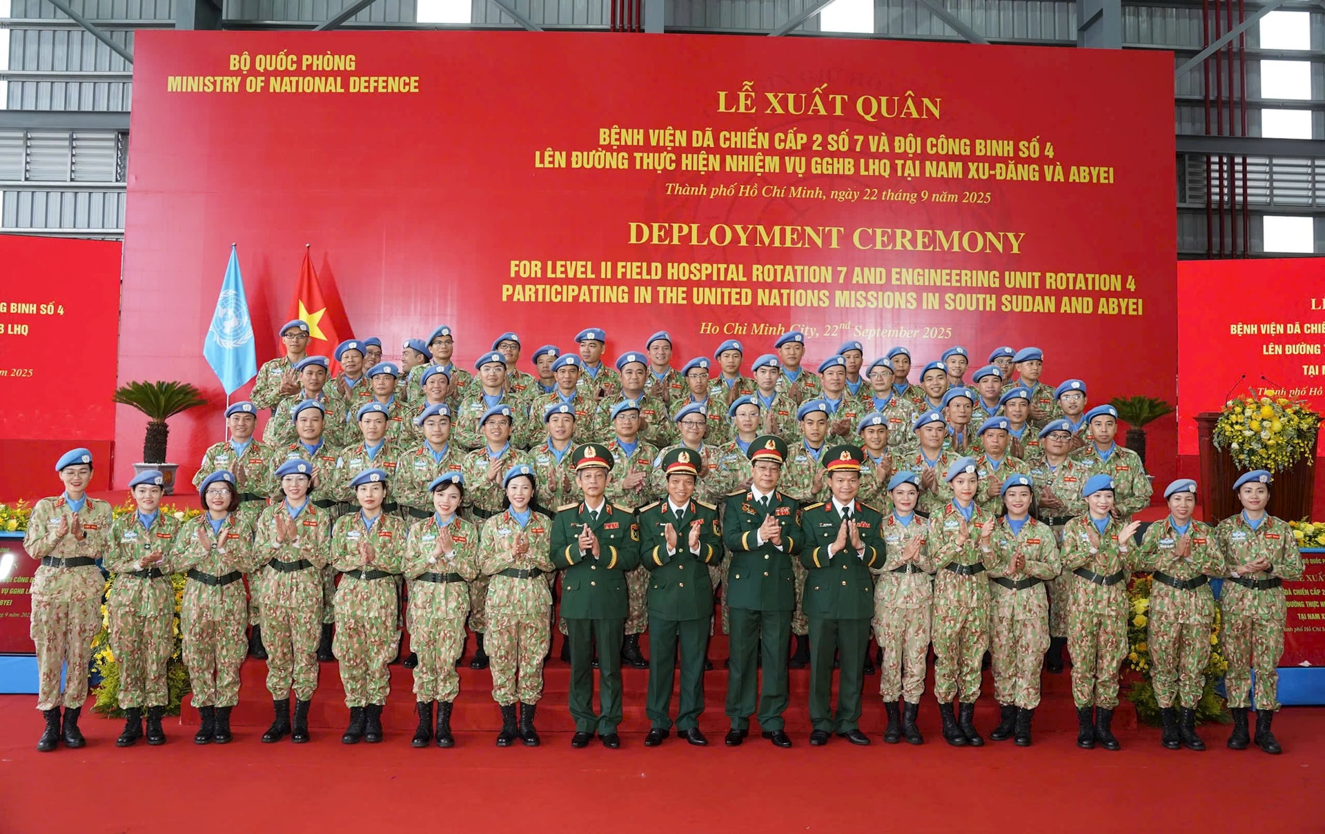 le-xuat-quan.jpg