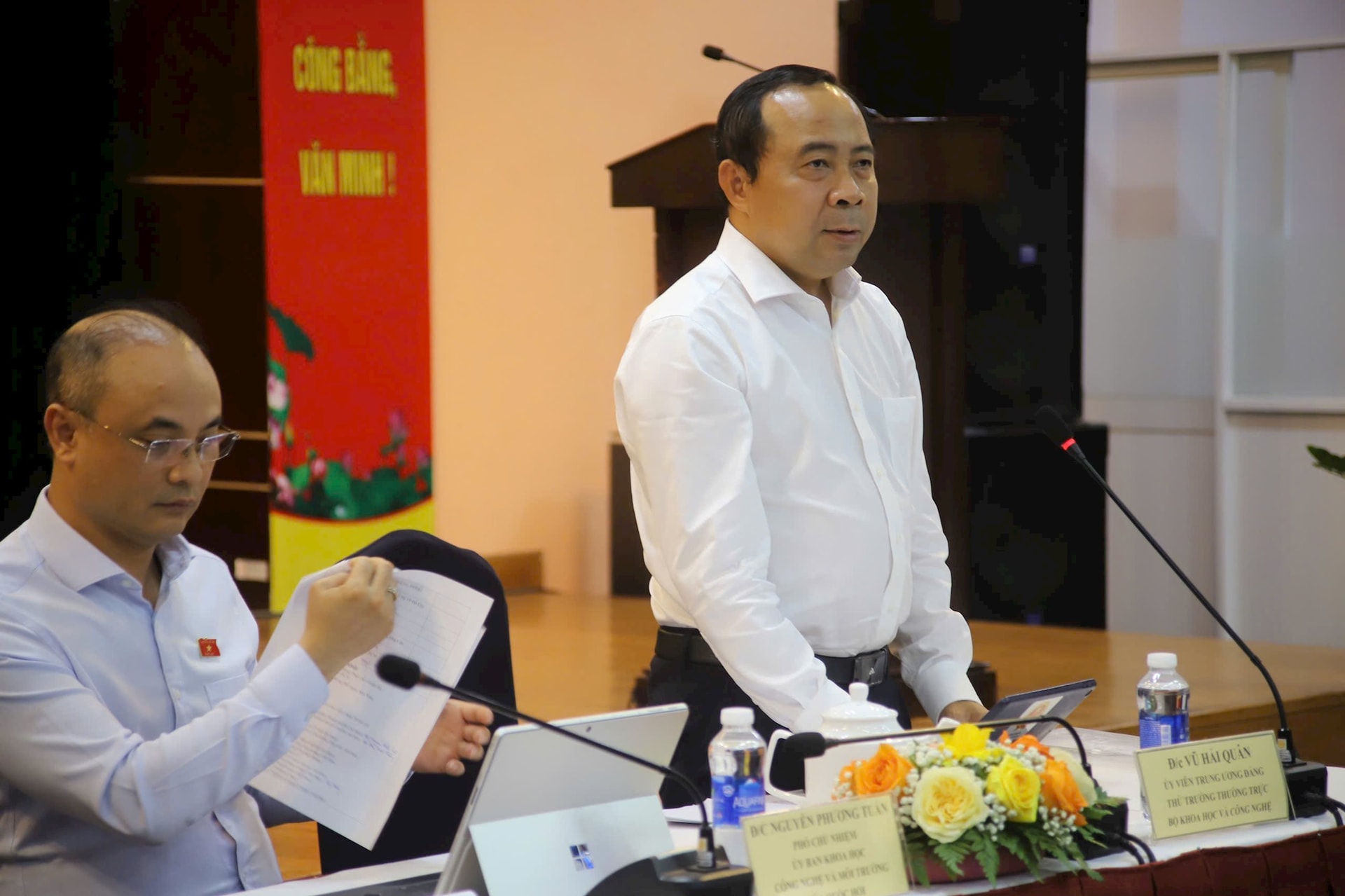 pgsts-vu-hai-quan.jpg
