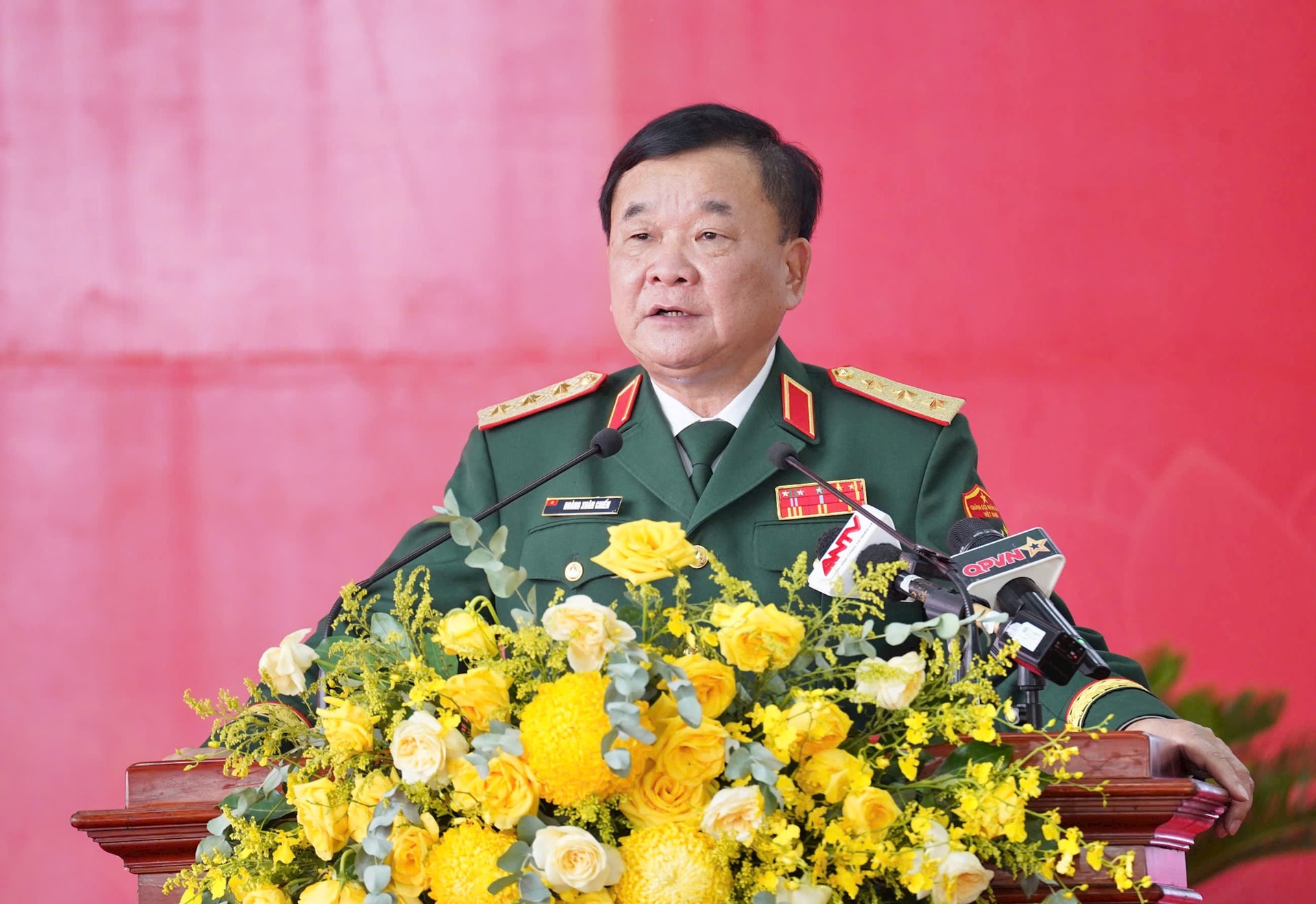 thuong-tuong-hoang-xuan-chien.jpg