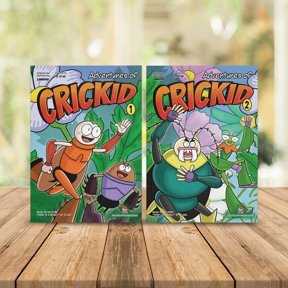 adventures-of-crickid.jpg