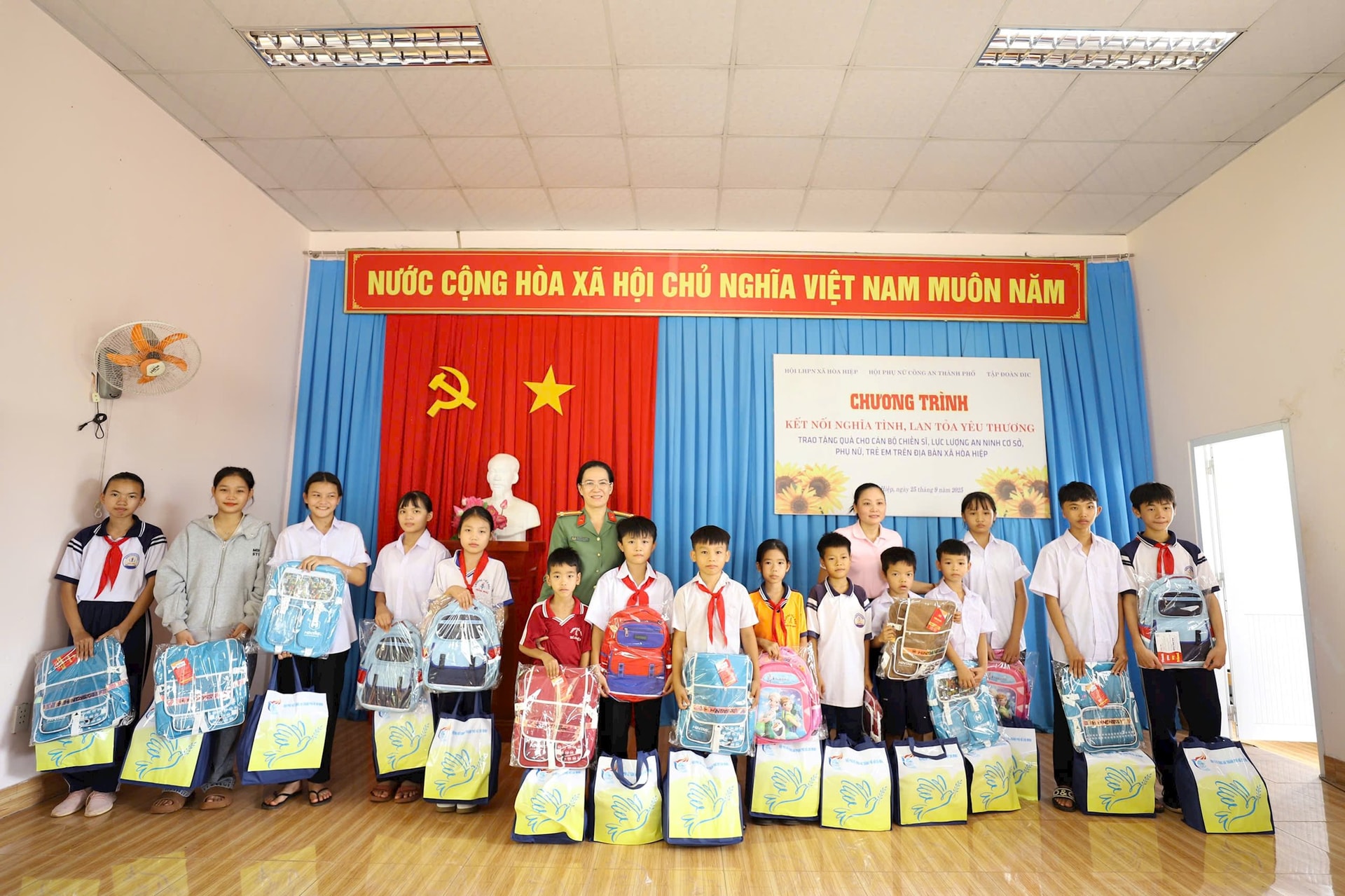 xa-hoa-hiep-1.jpg