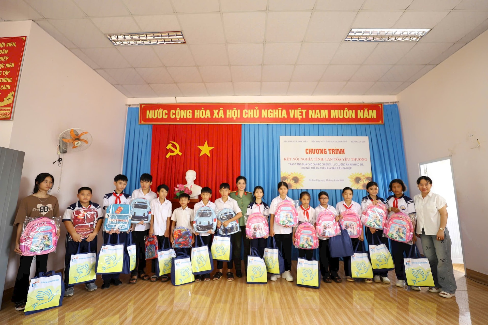 xa-hoa-hiep-2.jpg