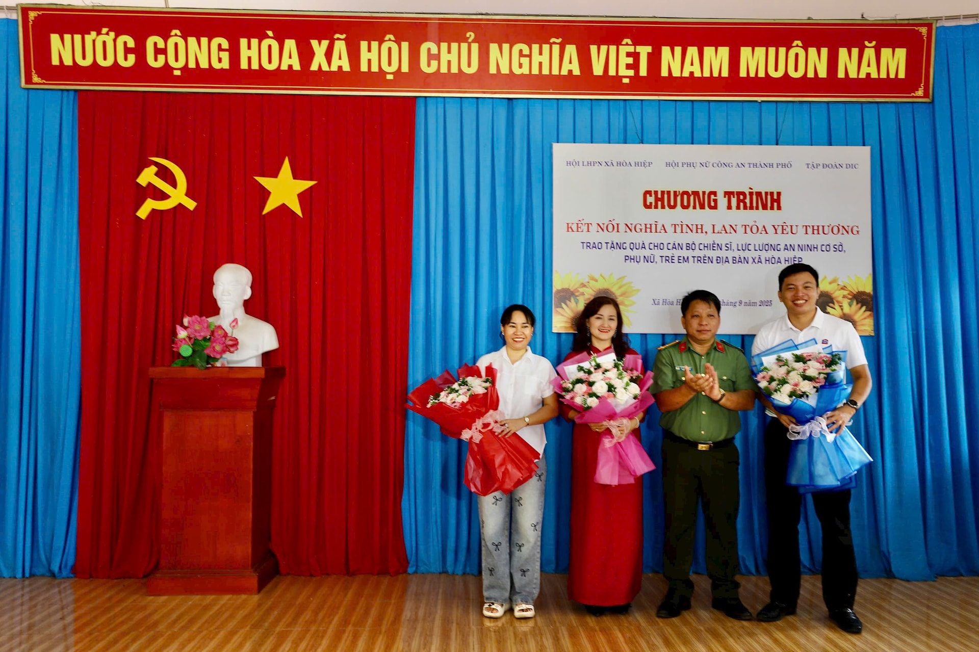 xa-hoa-hiep-6.jpg