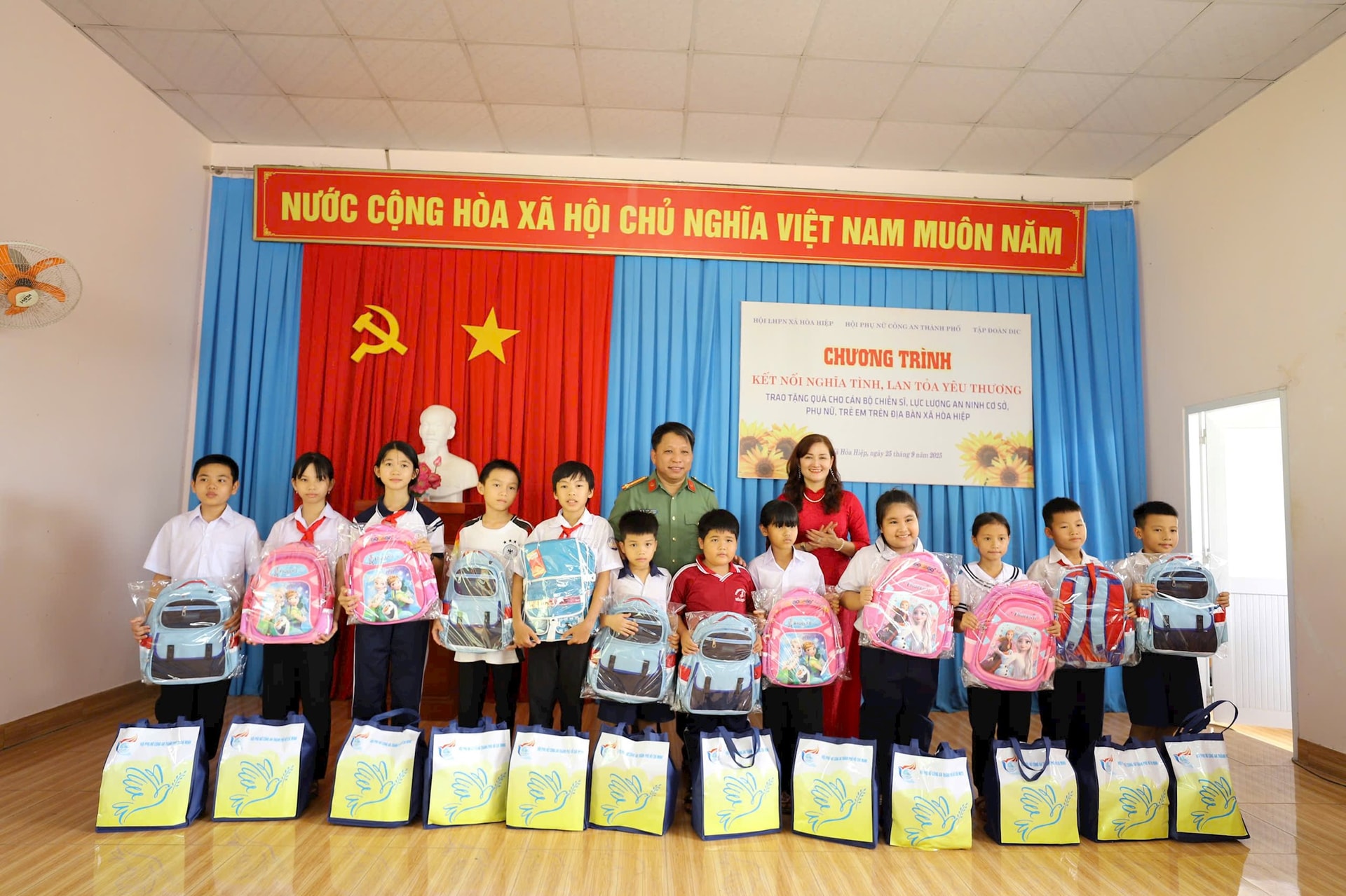 xa-hoa-hiep-9.jpg