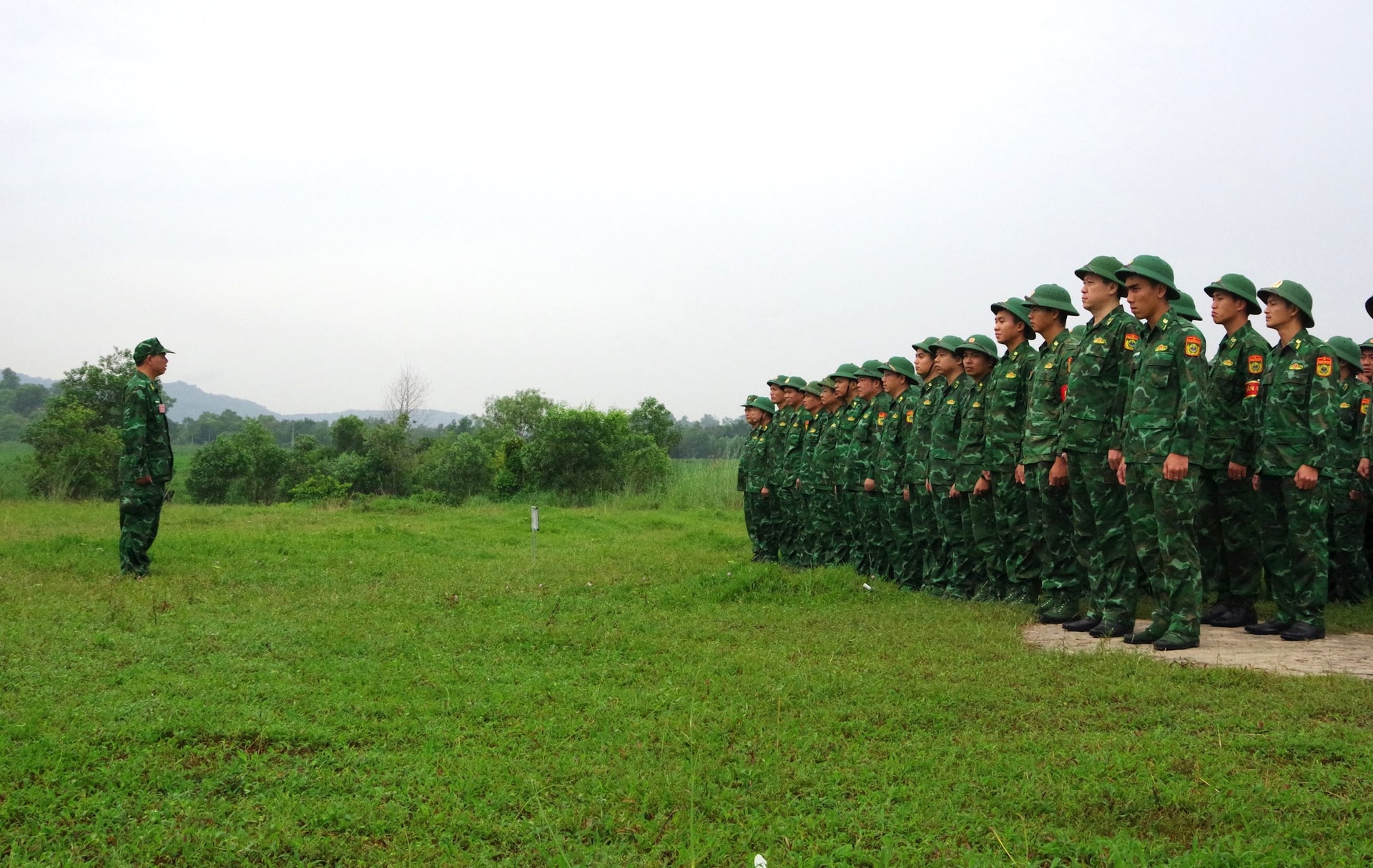 anh-1.-quan-triet-bai-ban.jpg