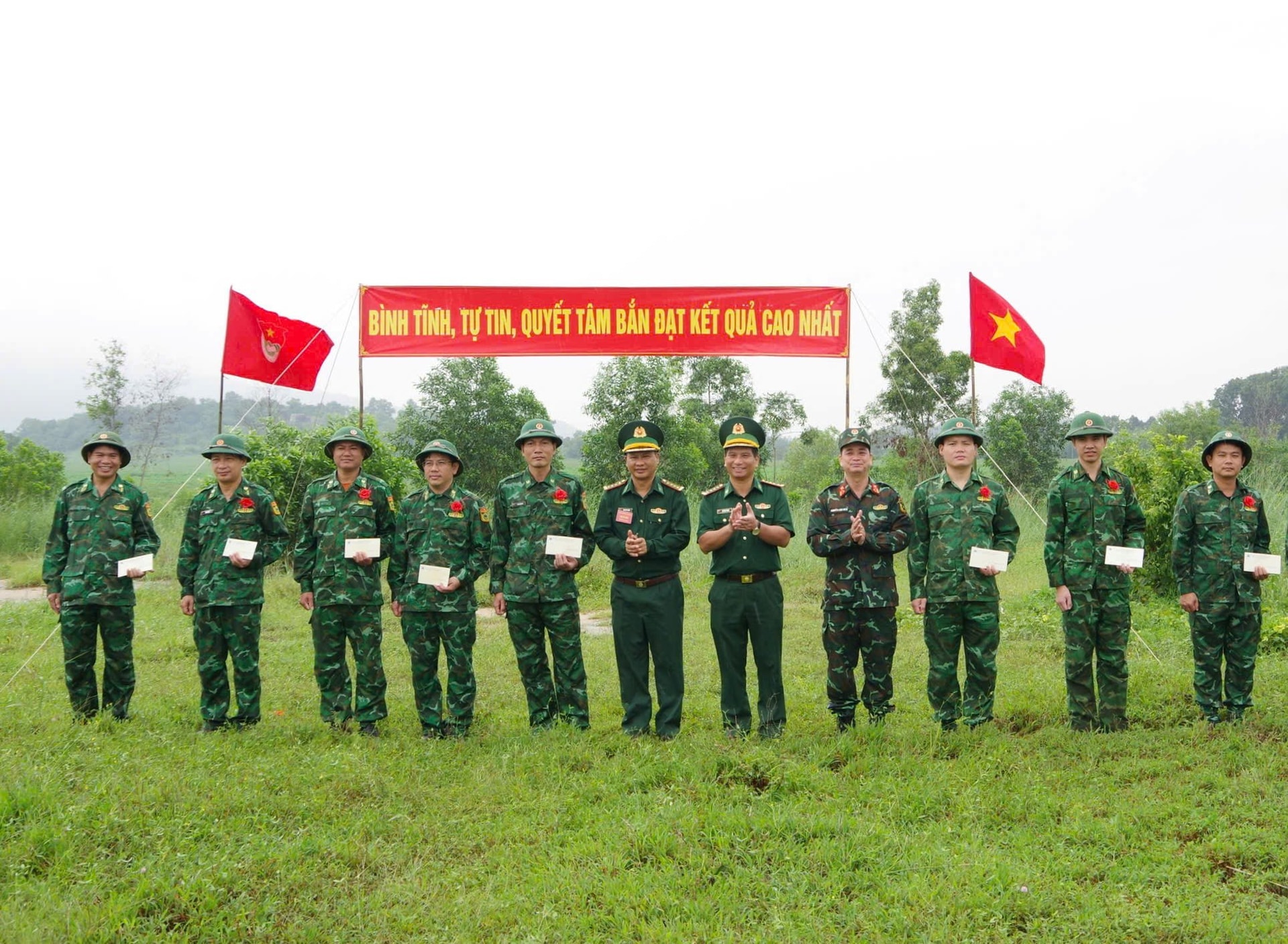 anh-4.-tang-hoa.jpg