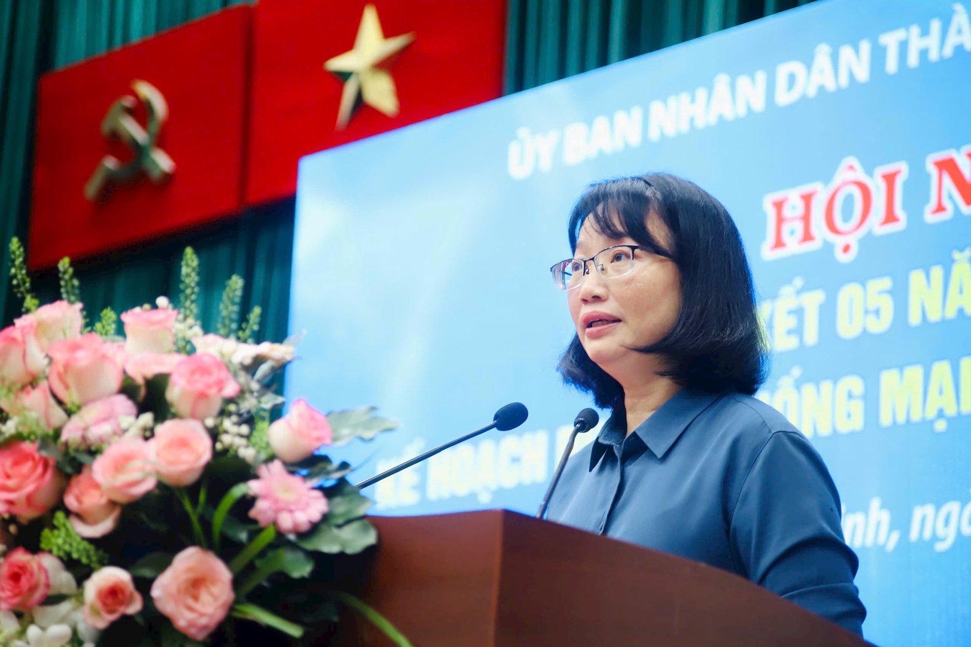ba-tran-thi-dieu-thuy.jpg