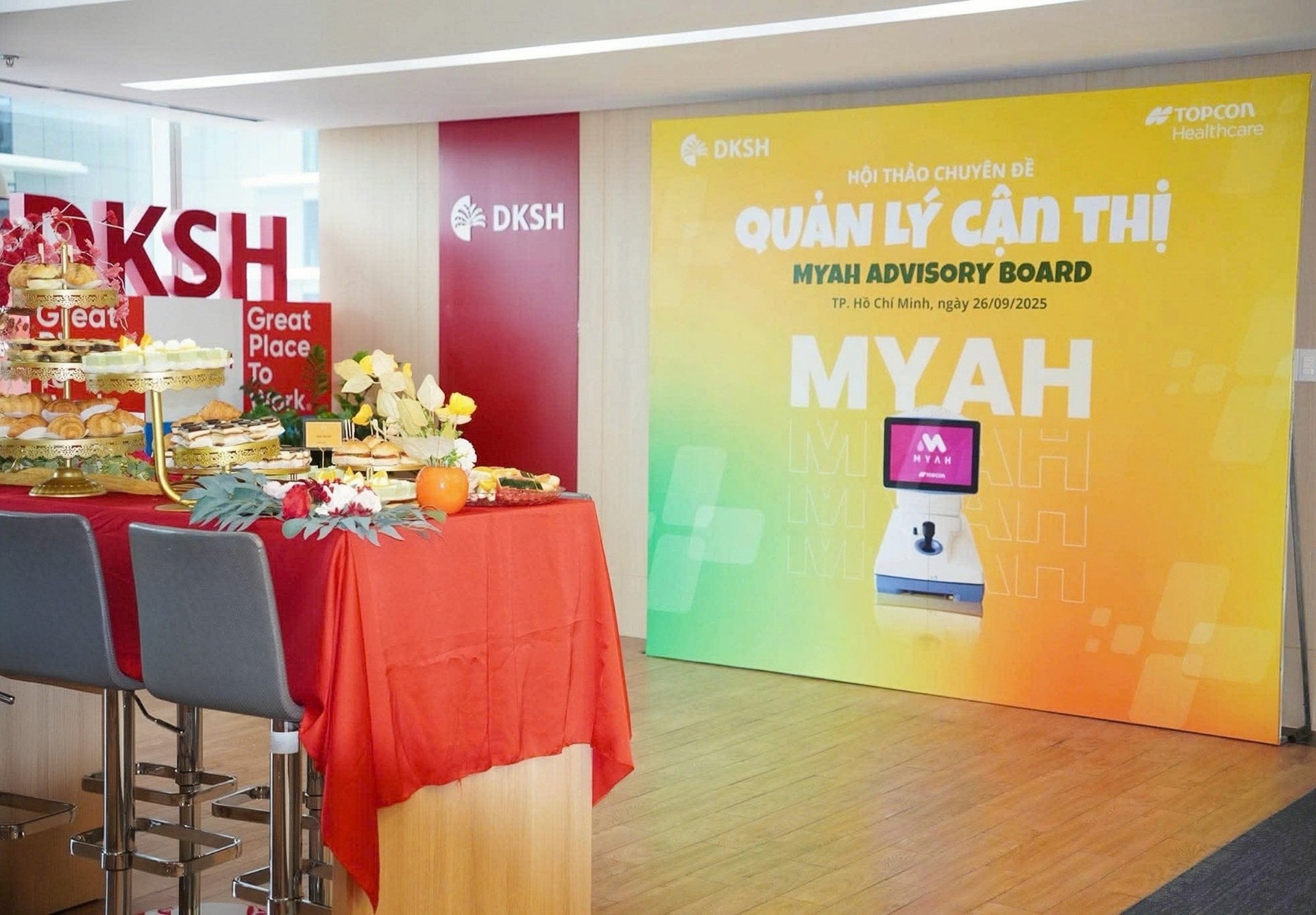 quan-ly-can-thi(1).jpg