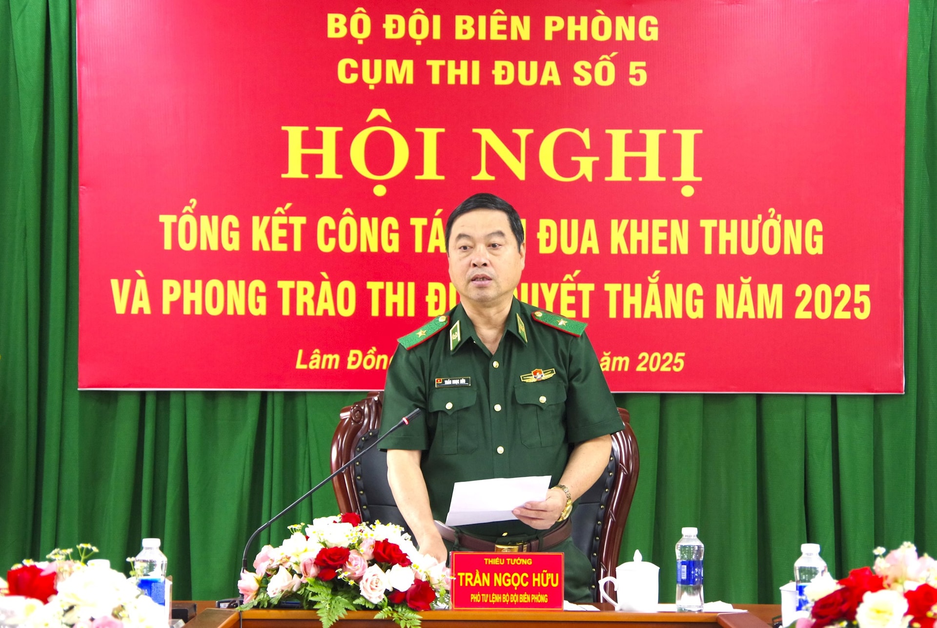 anh-1-18-.jpg