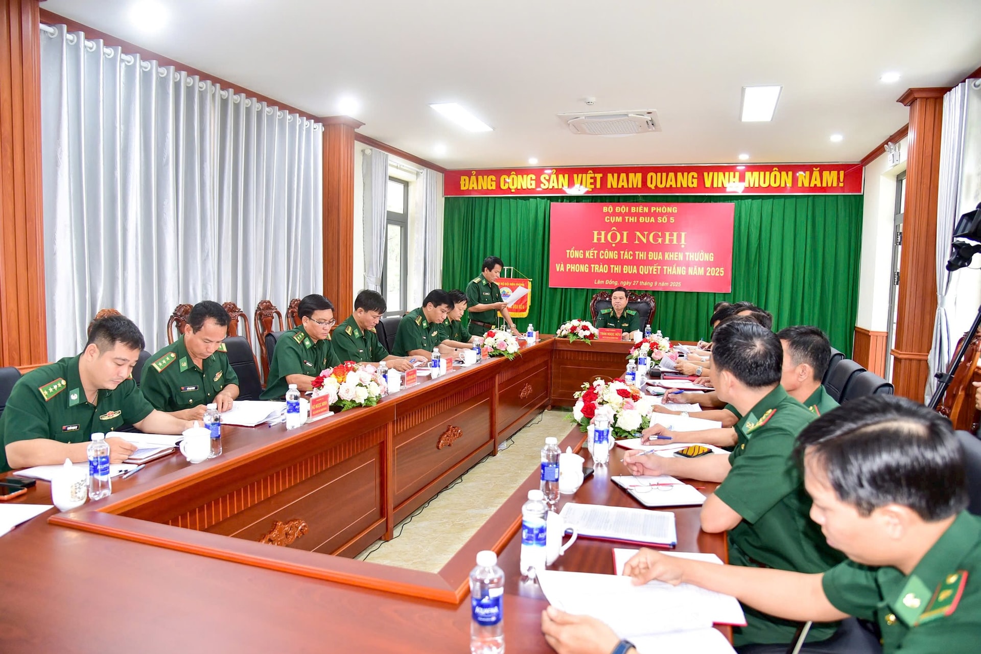 anh-2-.jpg
