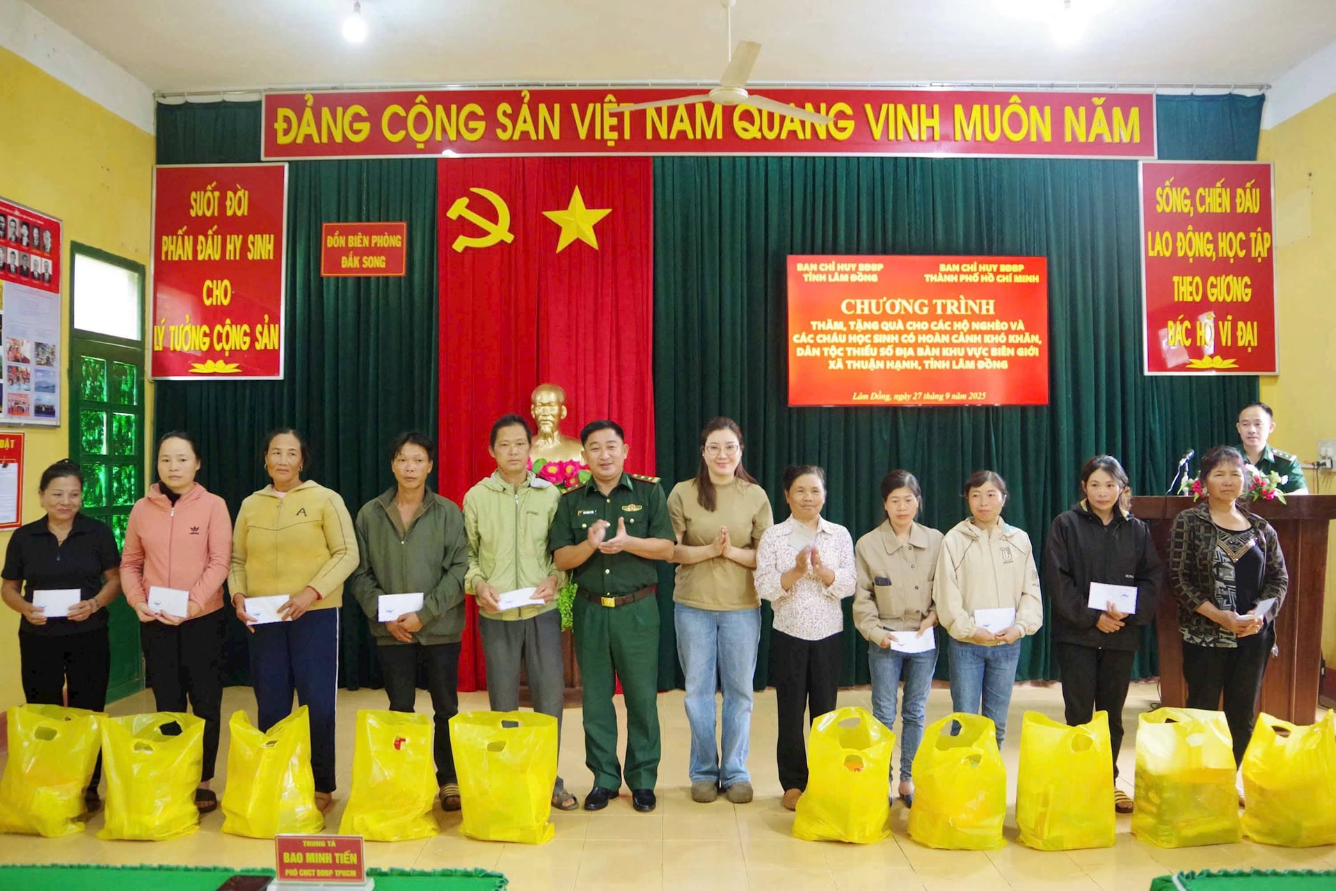 anh-2-20-.jpg