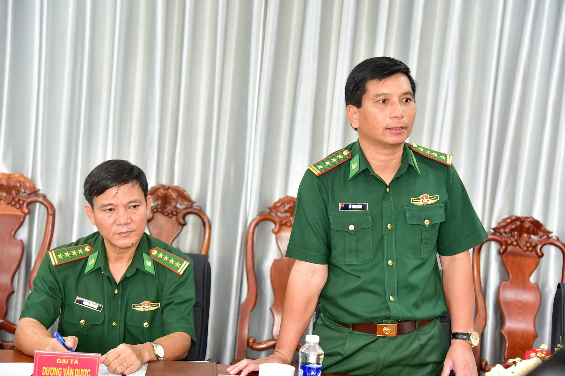 anh-3-1-.jpg