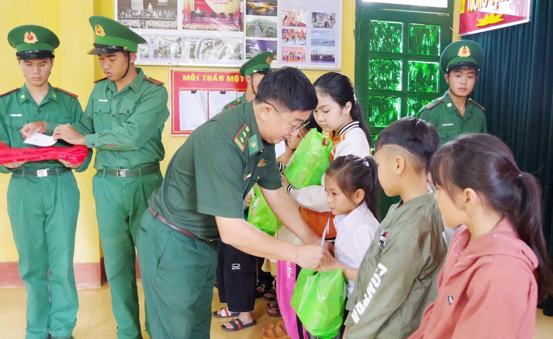 anh-3-16-.jpg