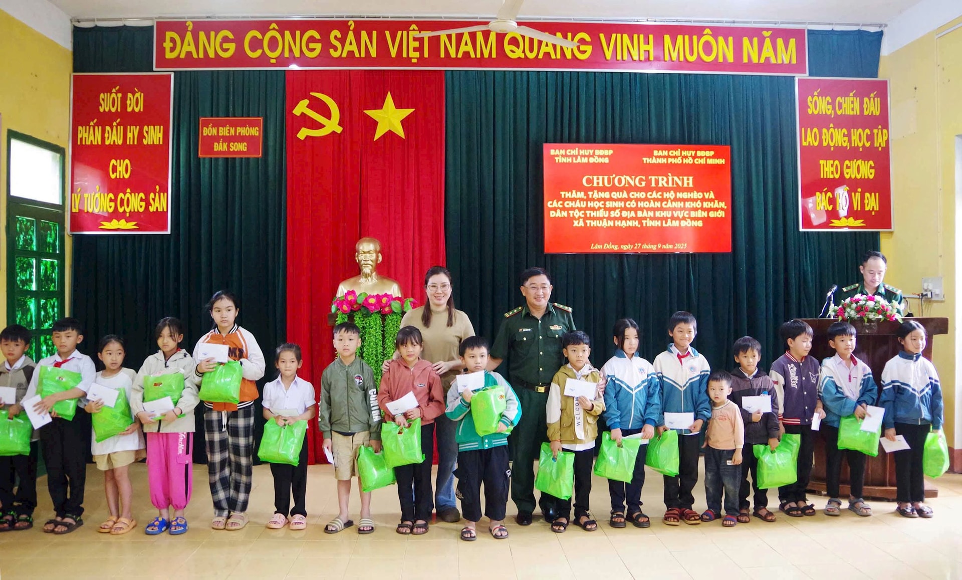 anh-4-15-.jpg