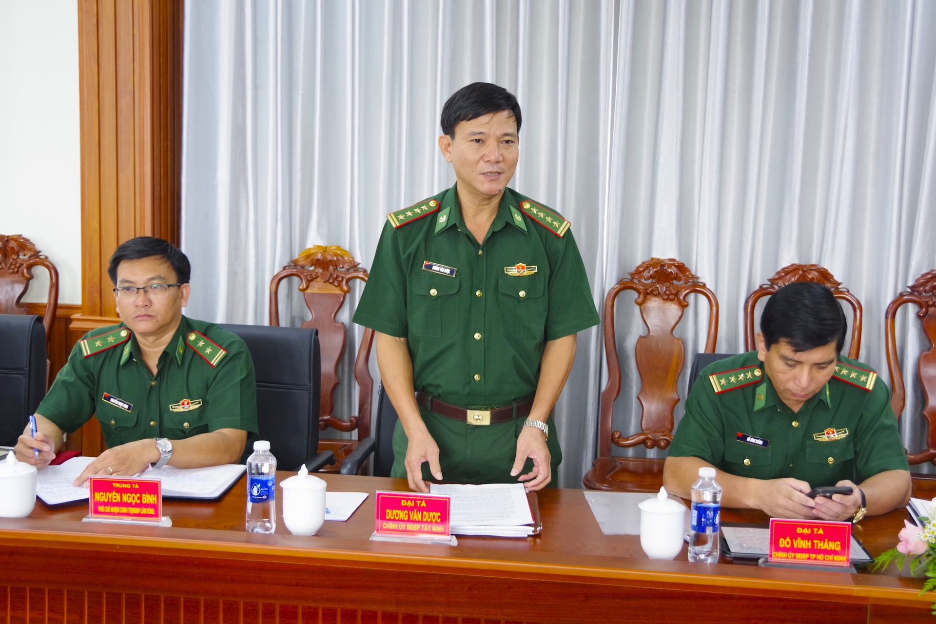 anh-4-16-.jpg