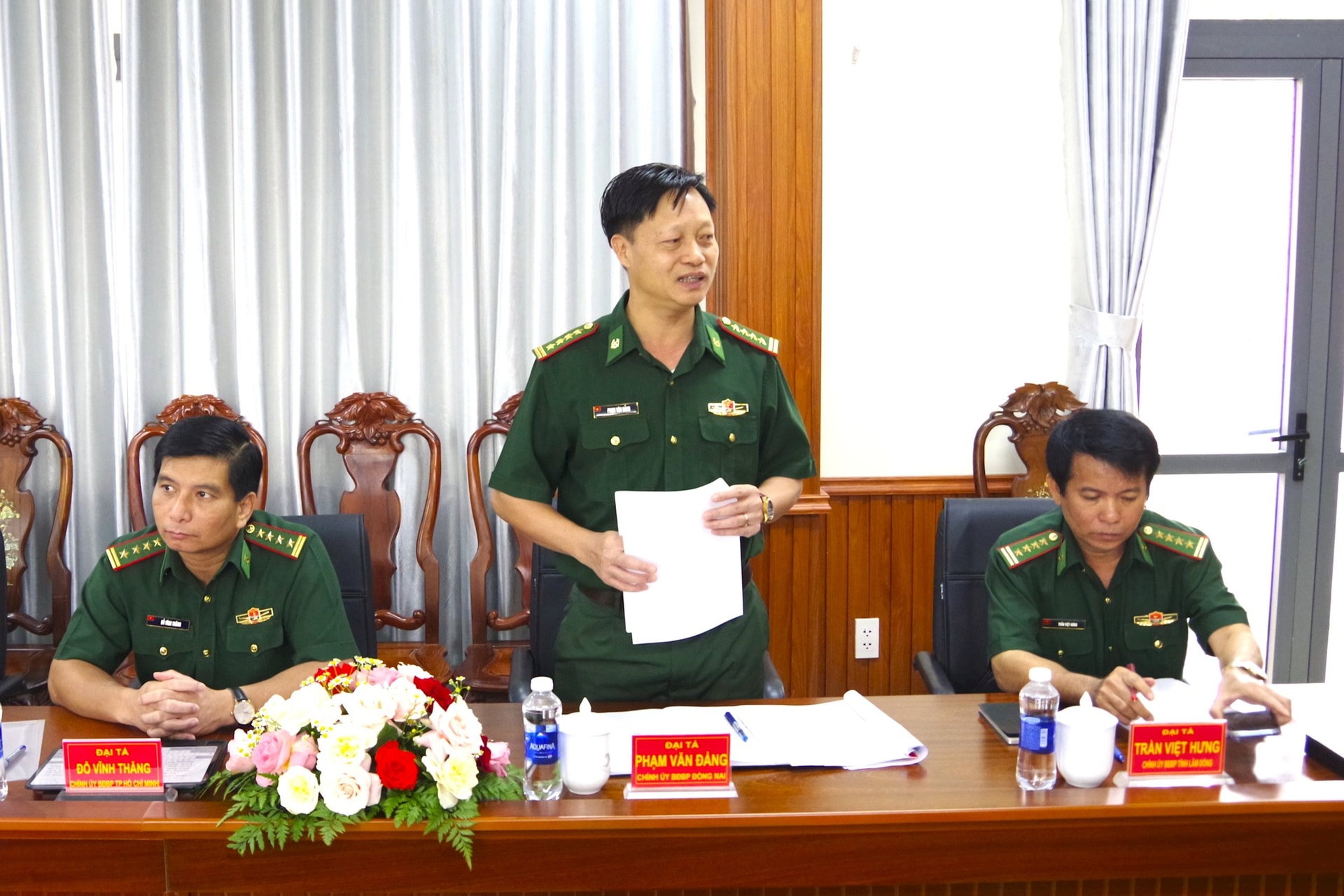 anh-5-11-.jpg