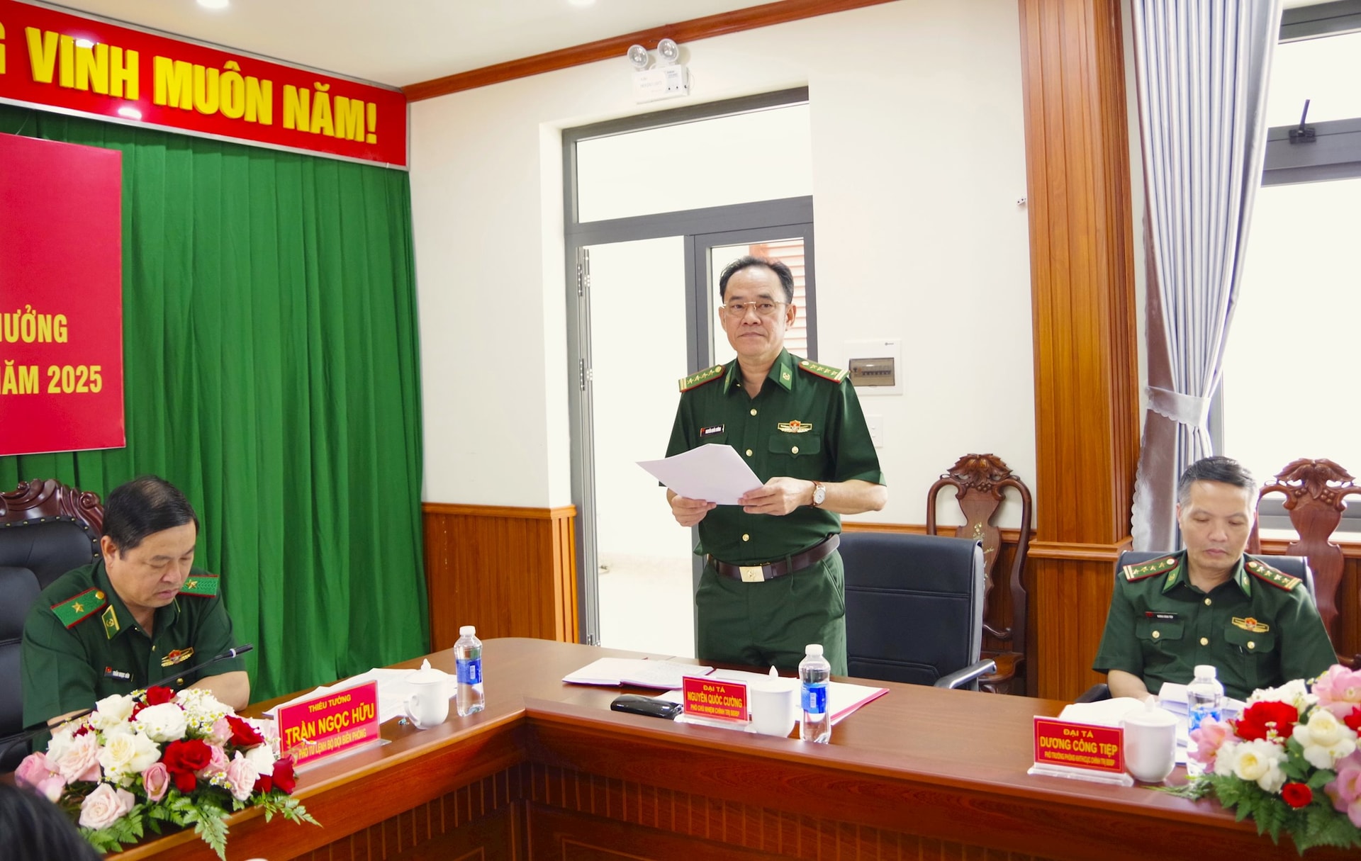 anh-6-6-.jpg