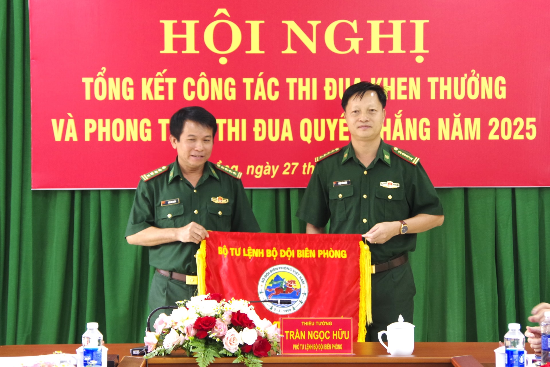 anh-7-2-.jpg