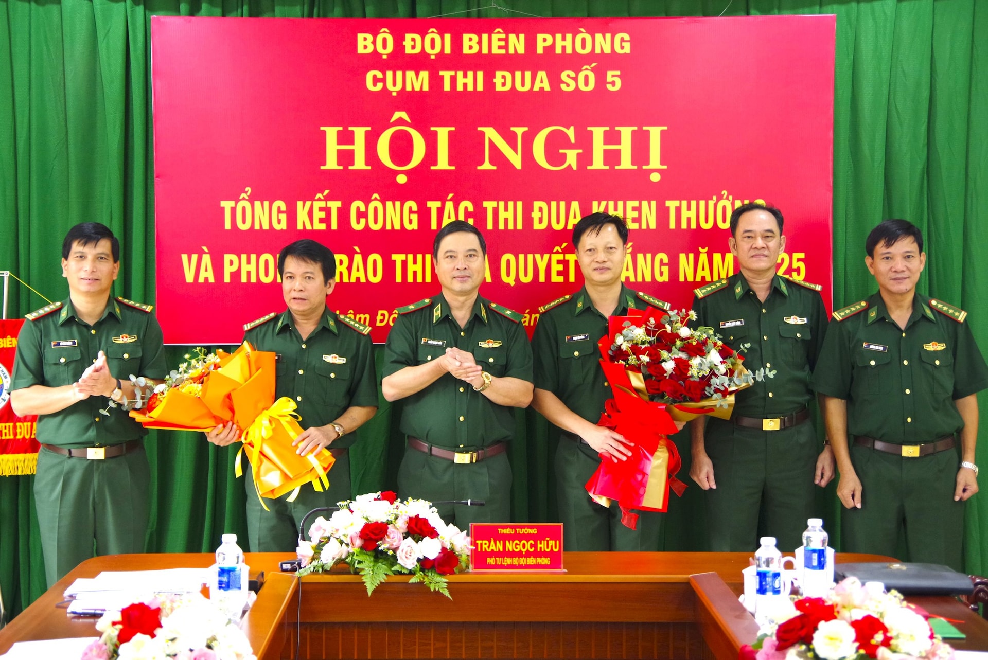 anh-9-2-.jpg