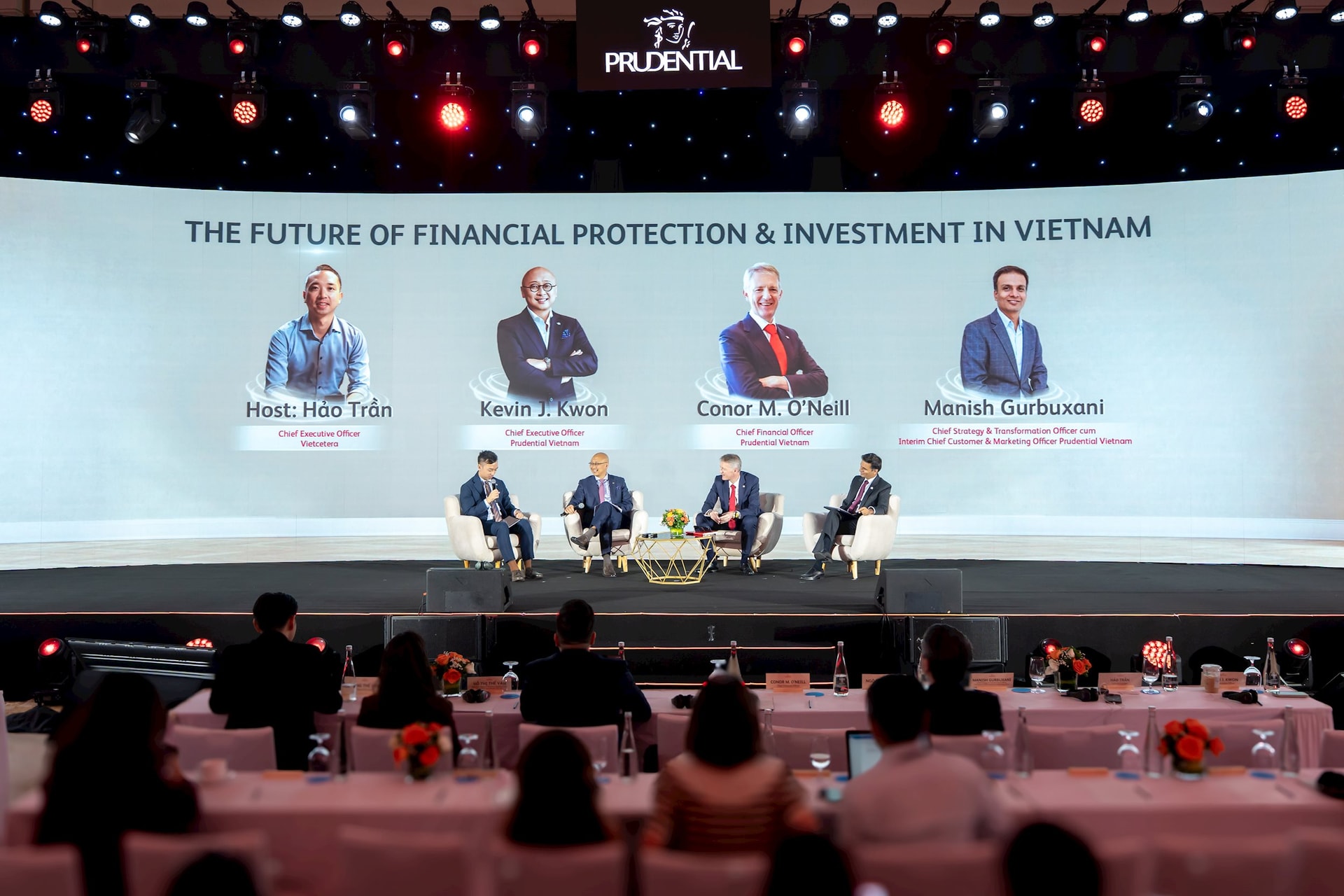 cac-dai-dien-prudential-viet-nam-tham-gia-chia-se-goc-nhin-ve-tuong-lai-bao-ve-tai-chinh-va-dau-tu-tai-viet-nam.jpg