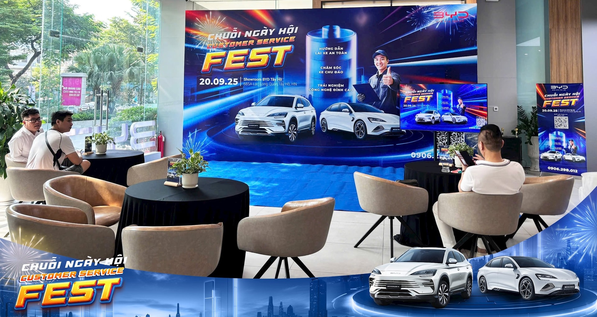chuoi-ngay-hoi-customer-service-fest.jpg