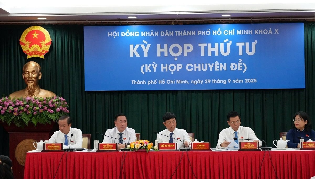 hop.jpg