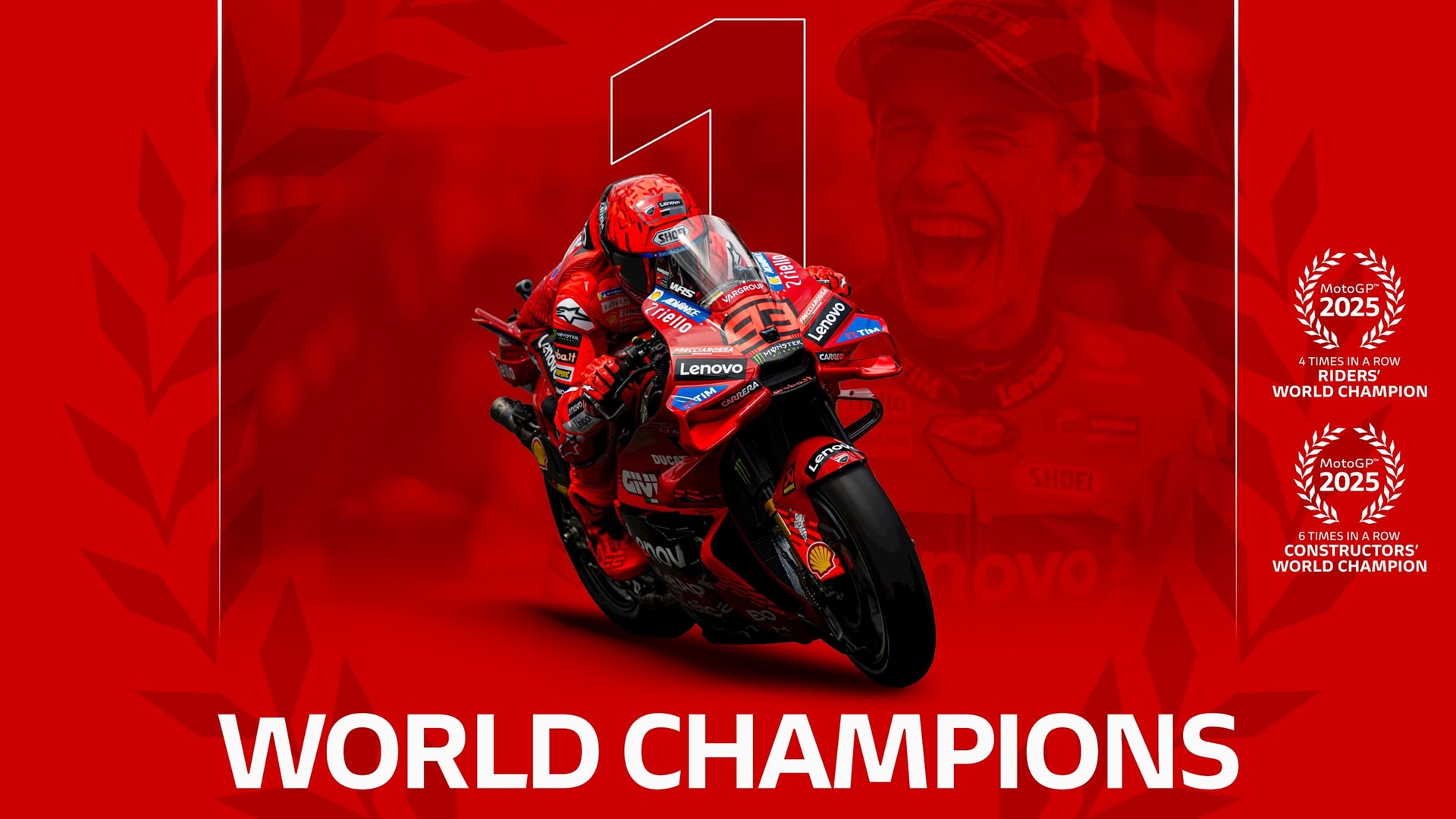 marquez-va-ducati-vo-dich-the-gioi-marc-motogp-2025.jpg